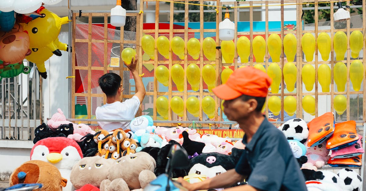 科技:高科大就業博覽會即將登場,表面上是求職機會,實際上卻是