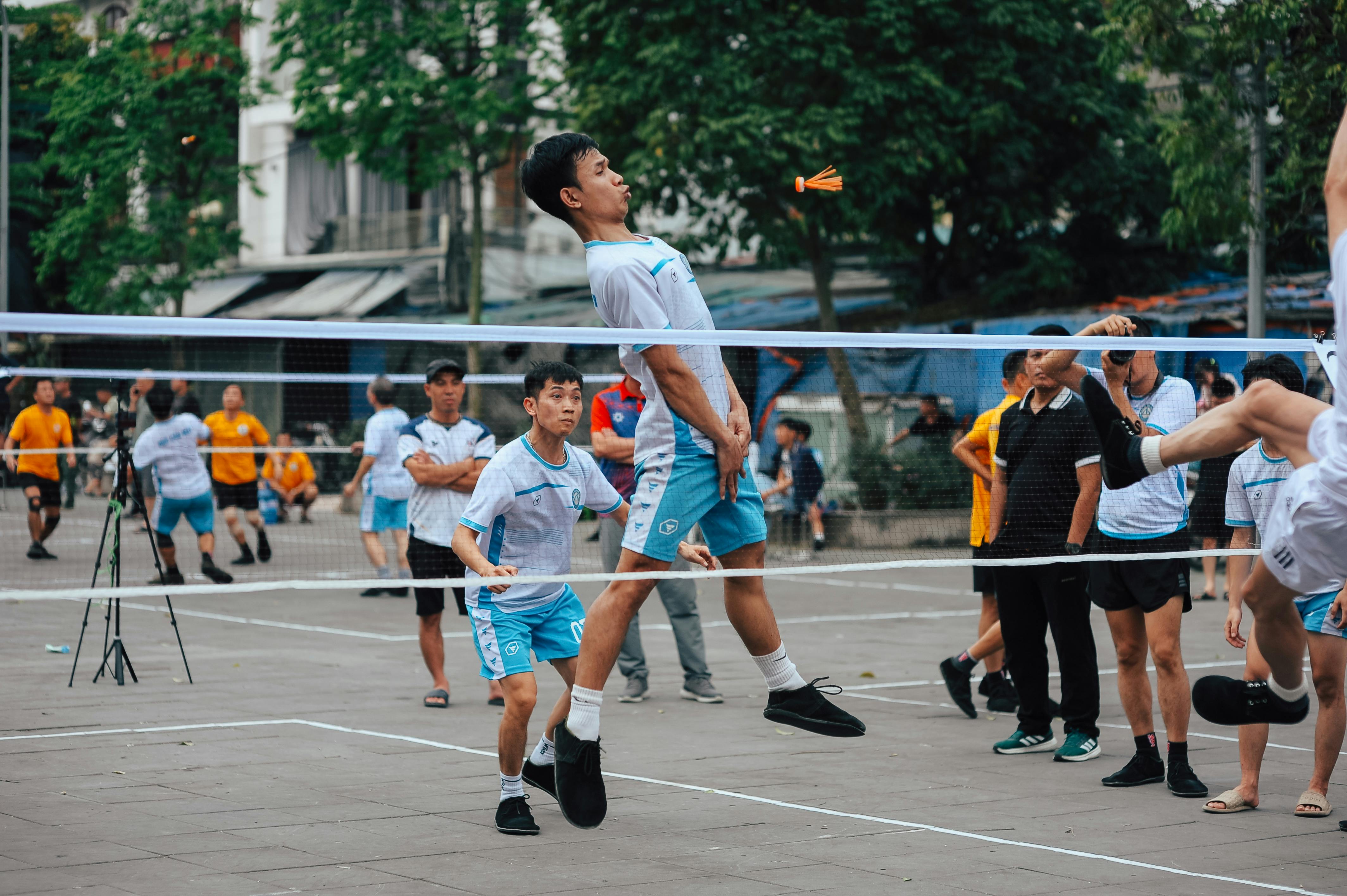 Genius Sports acquires Sports Innovation Lab to bolster world’s most advanced fan activation platform — Photo by Thang Nguyen