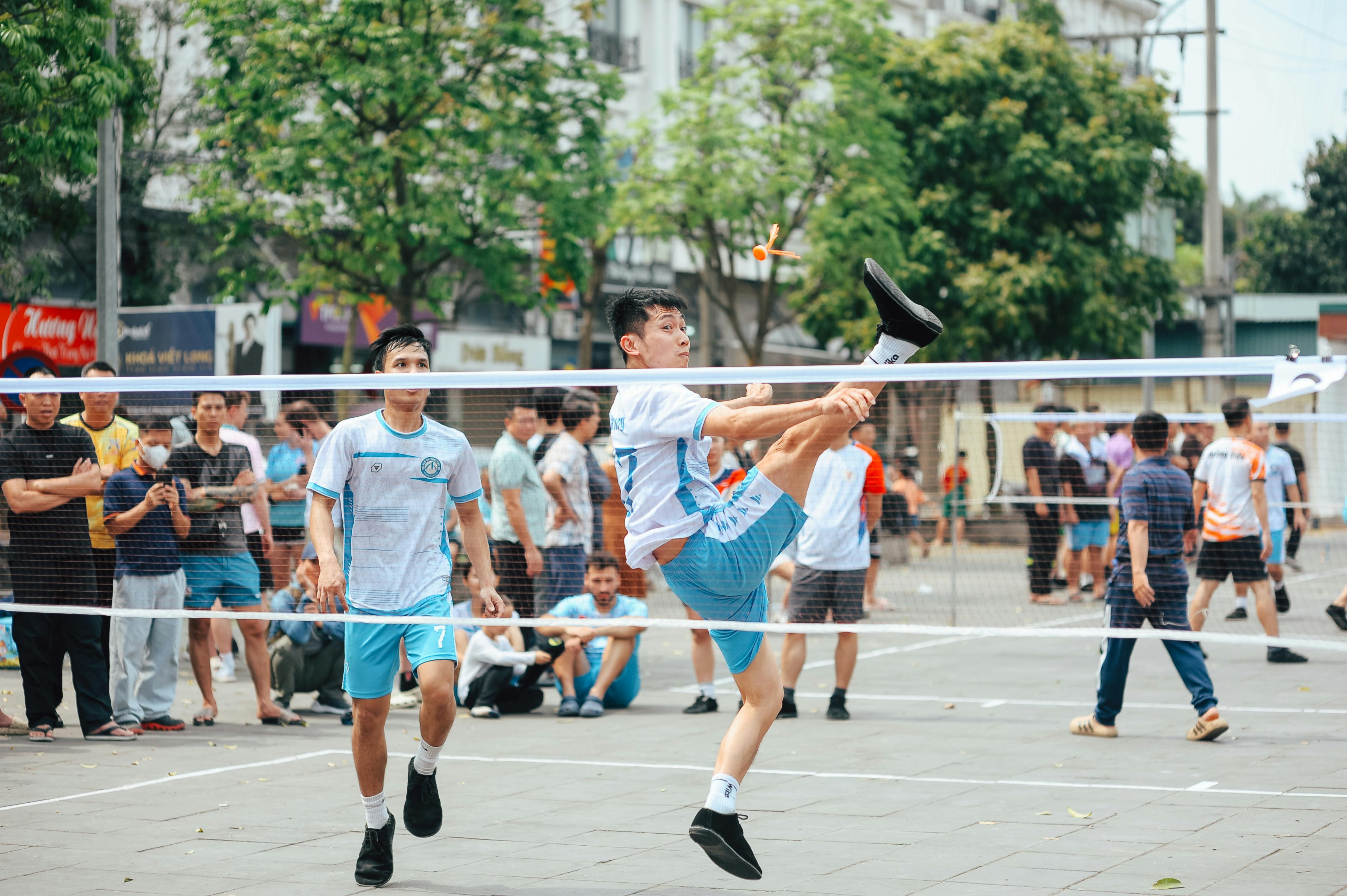 体育场景配图（资料示意）