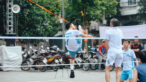 Why a global tournament is the hardest event in sport to watch at a sensible hour