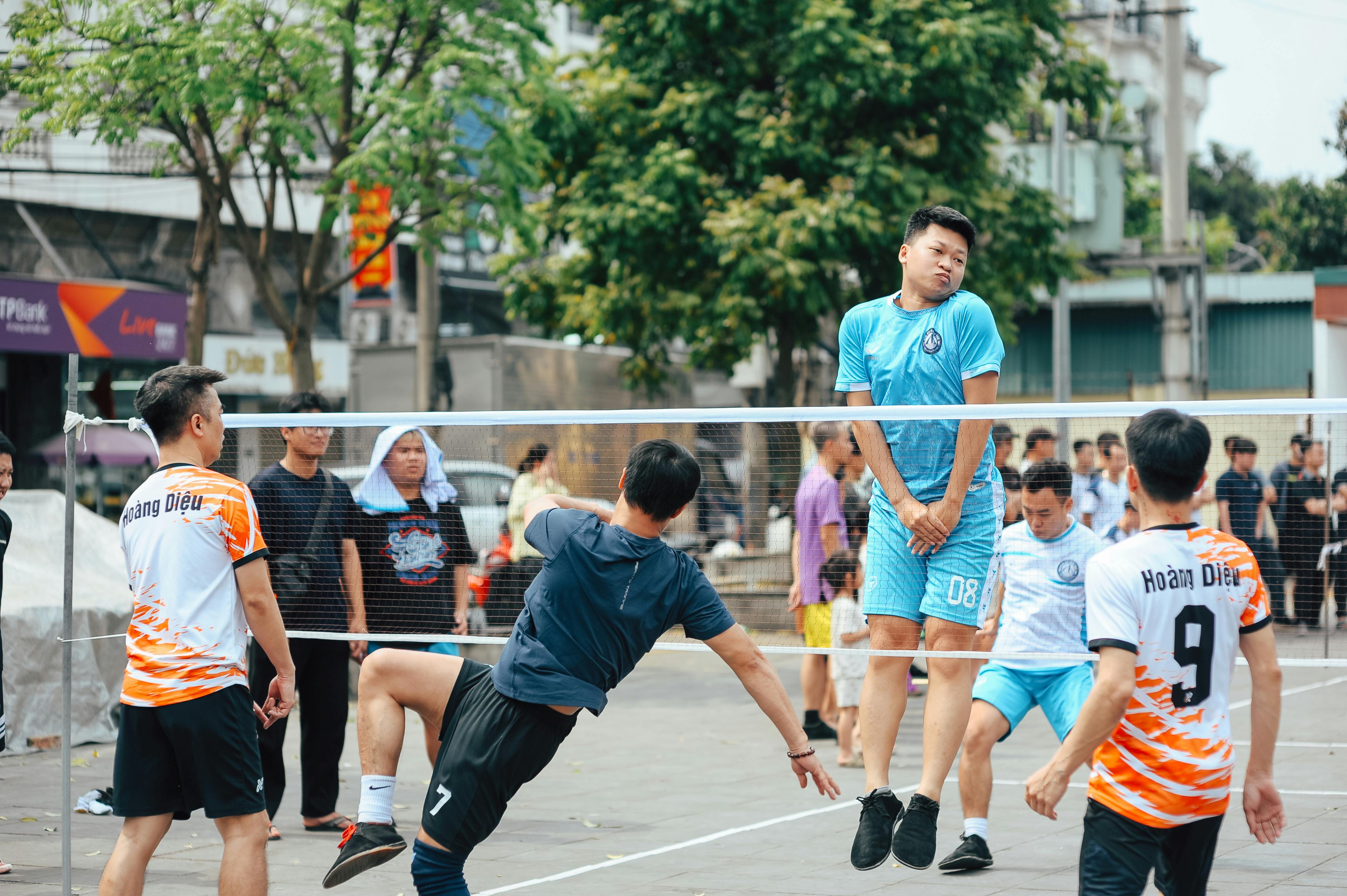体育场景配图（资料示意）