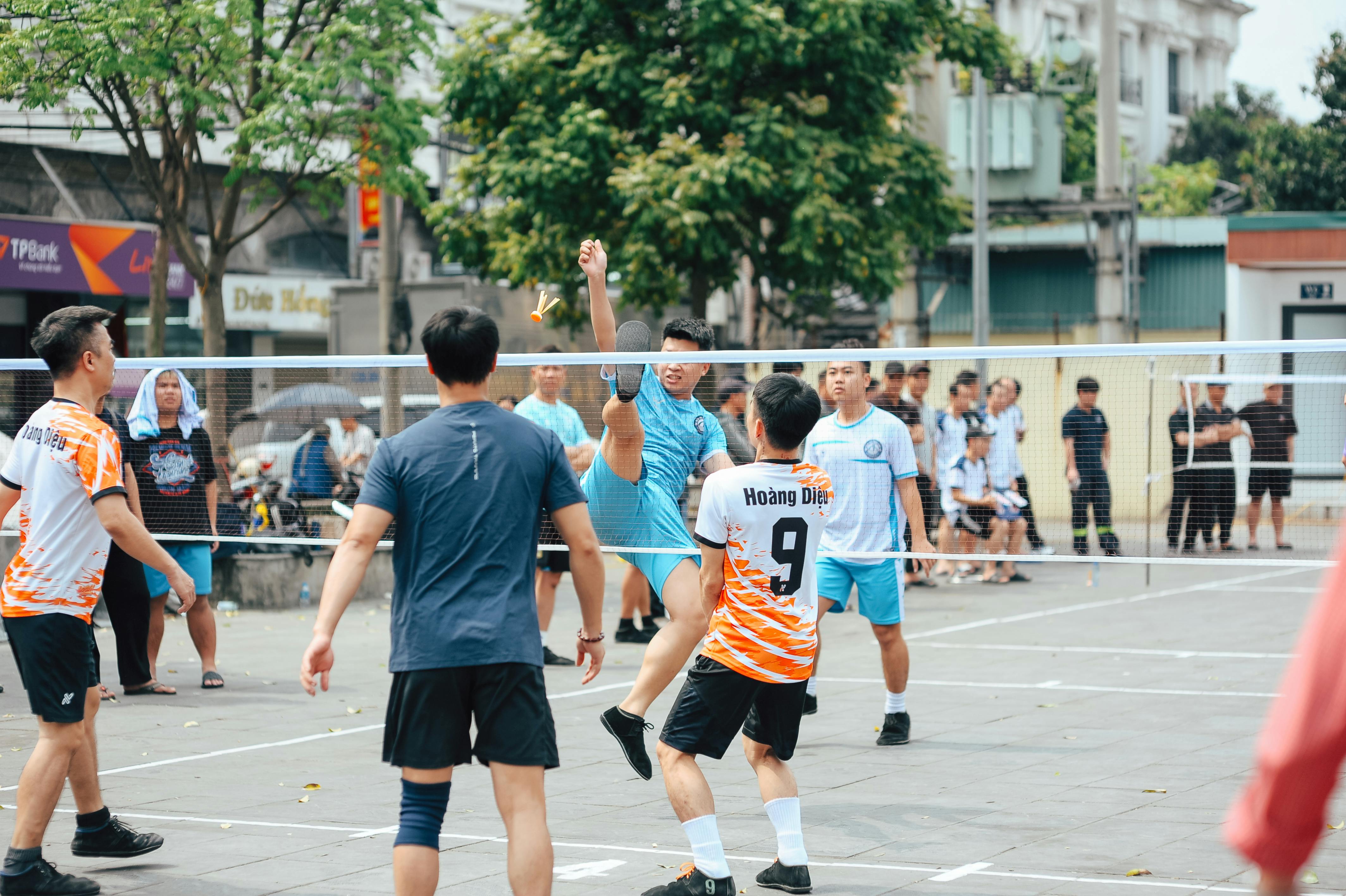 Horse Racing: 2026 Season