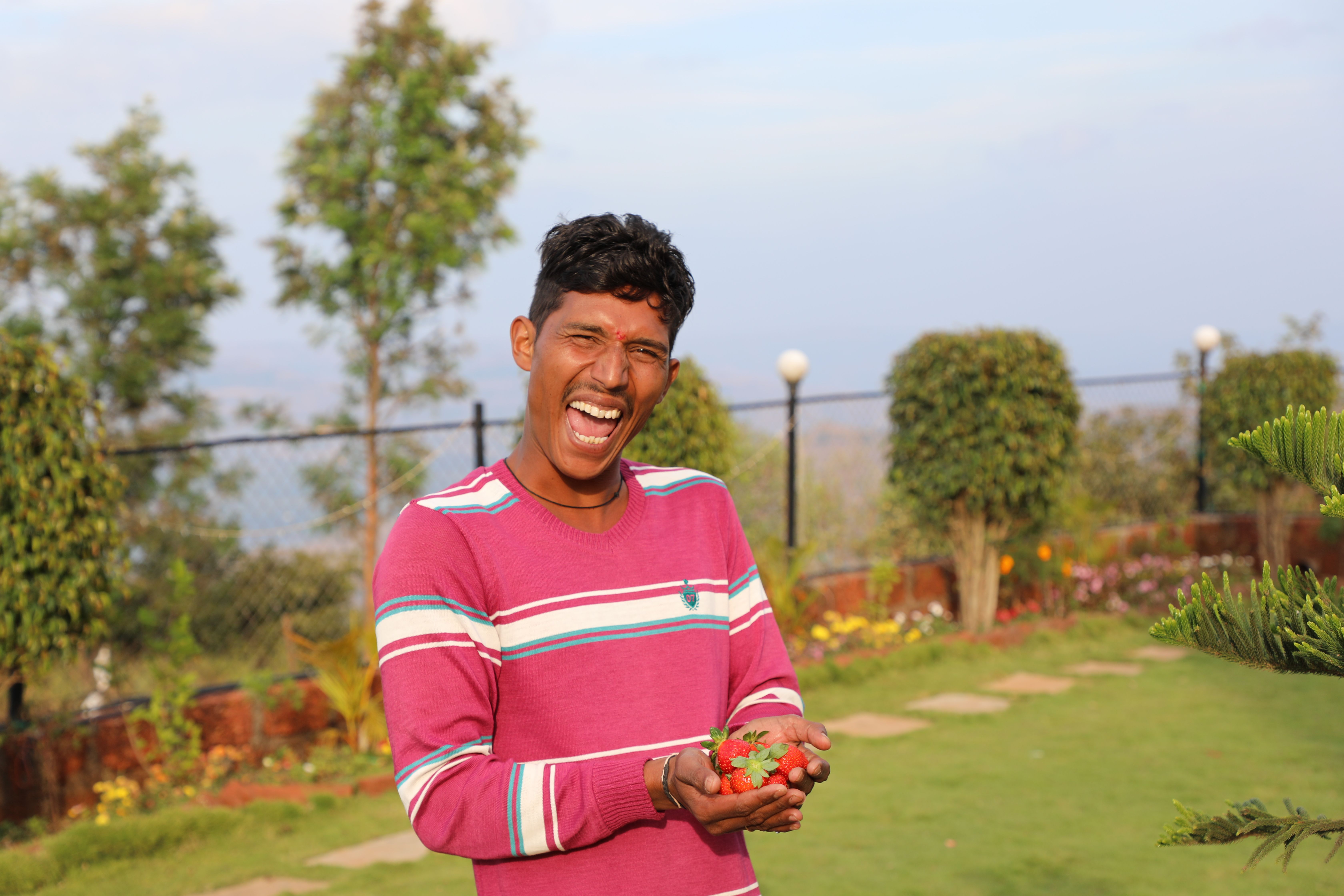 Navi Mumbai teen entrepreneur expands tech portfolio with launch of space science platform — Photo by aksinfo7 universe on Pe
