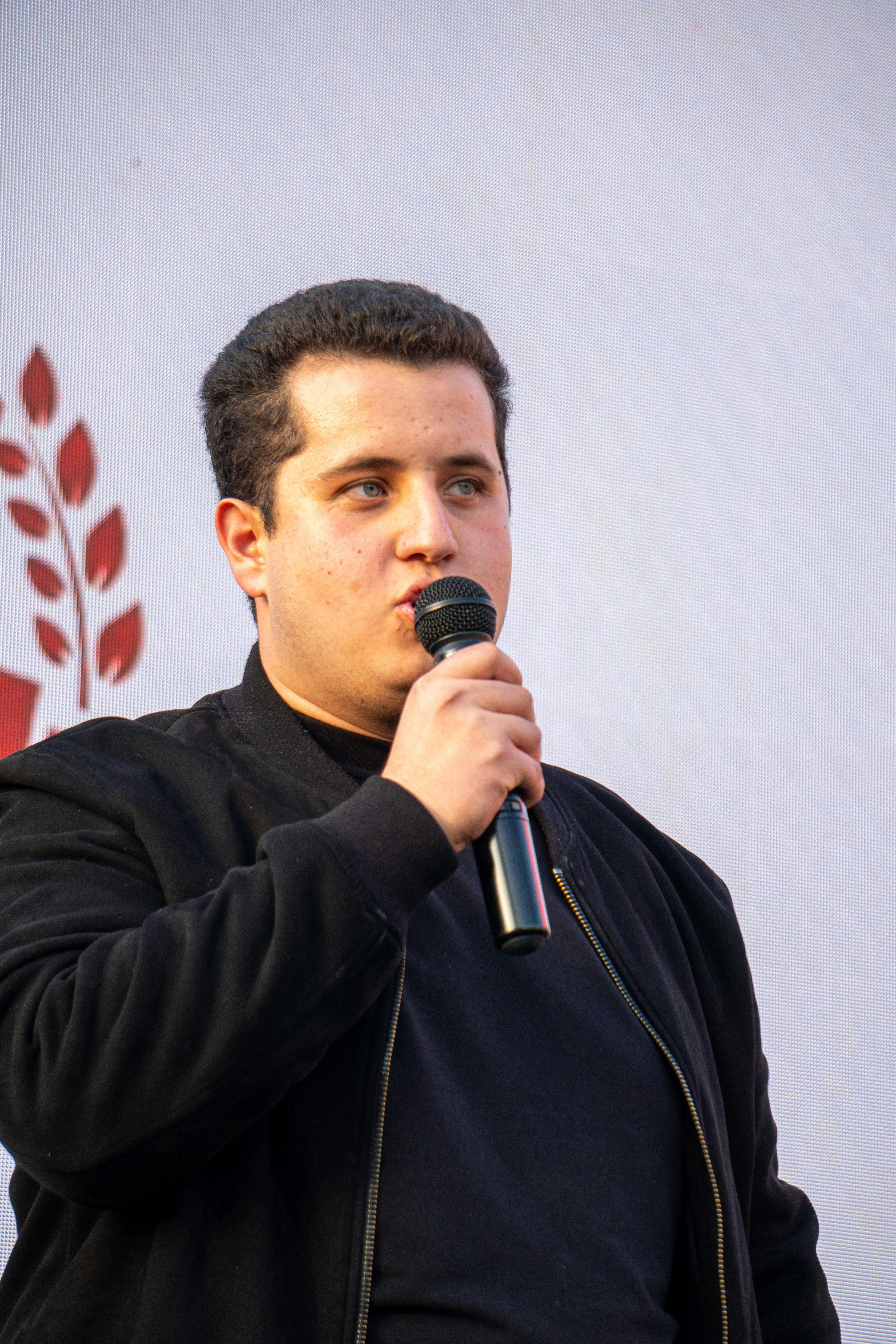 Fungsi dan Potensi Penggunaan Alamat IP Ini