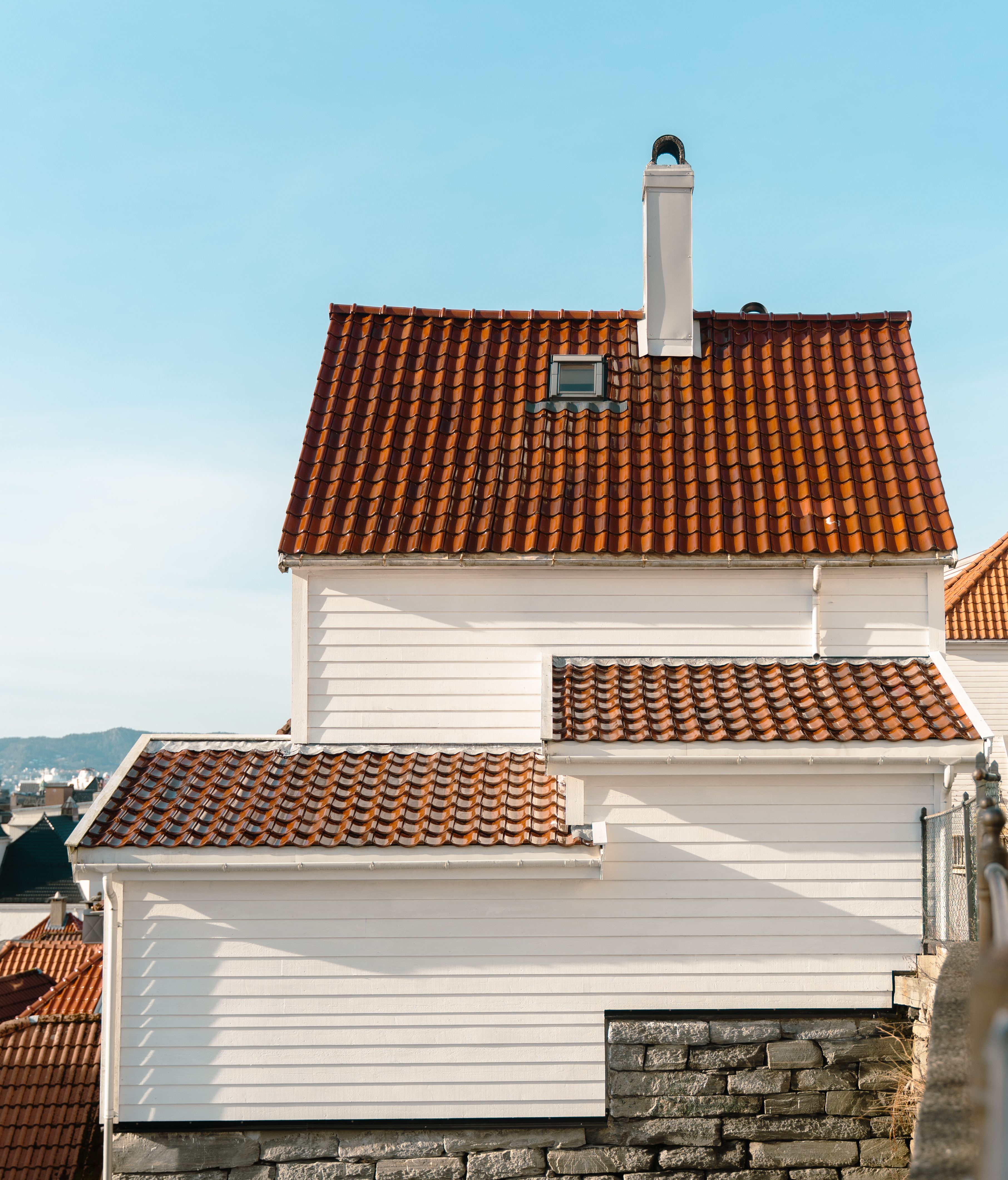 10 Tips Beli Rumah Pertama yang Wajib Kamu Tahu