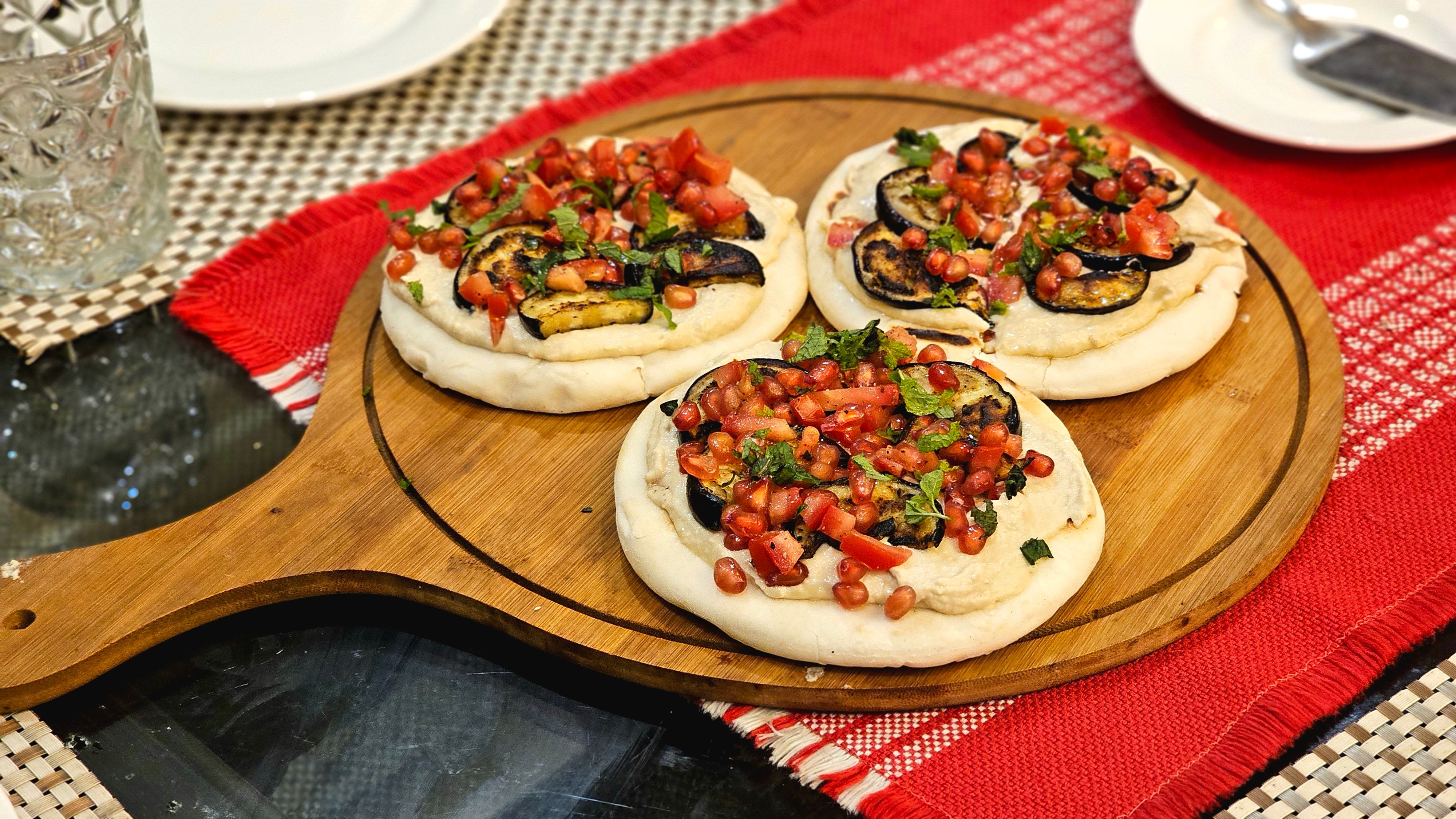 easy recipes, quick meals, healthy cooking, meal prep ideas, budget-friendly meals — Photo by Muhammad  Khawar Nazir on Pexel