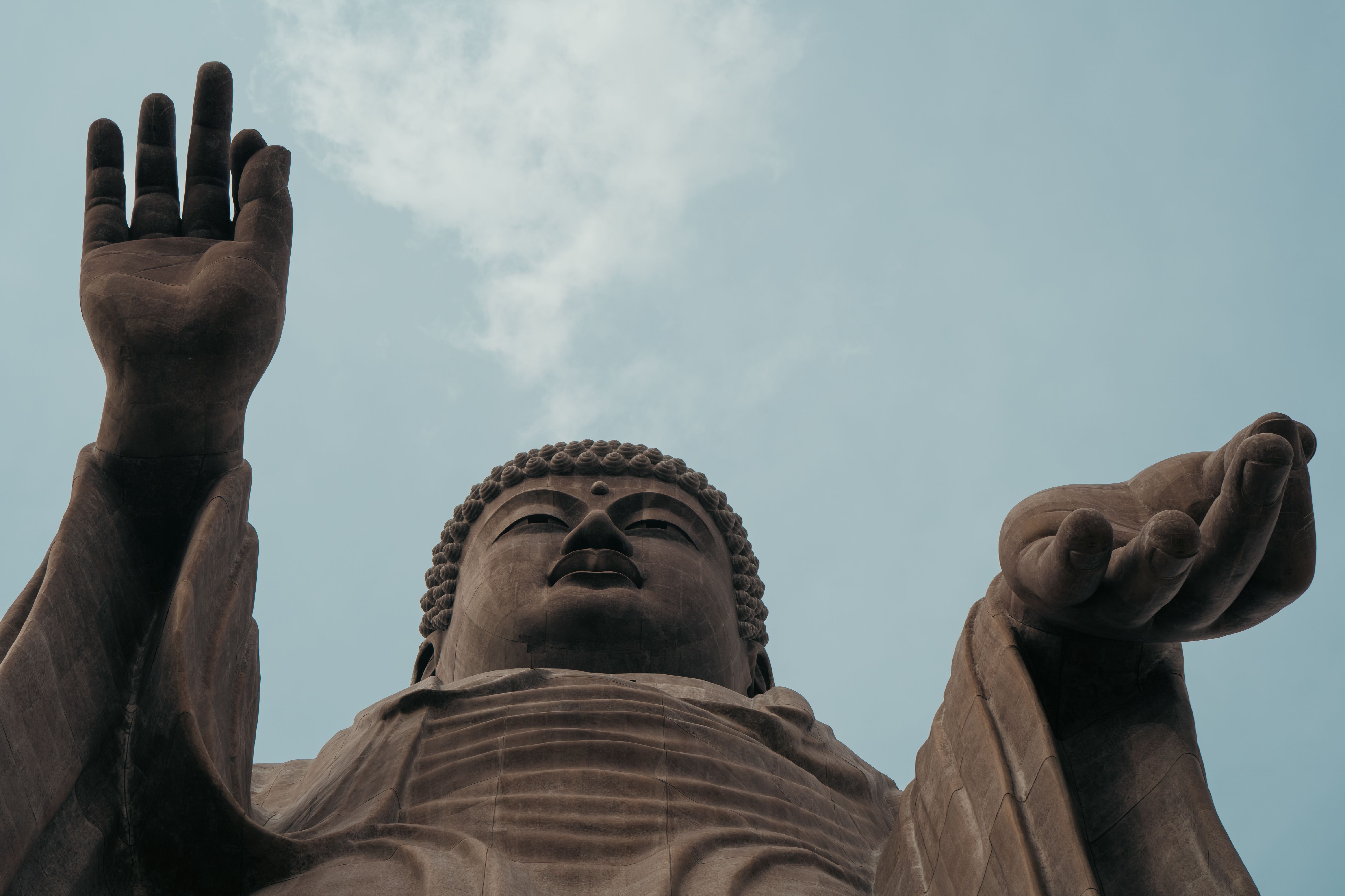 Landmarks in Ibaraki Prefecture