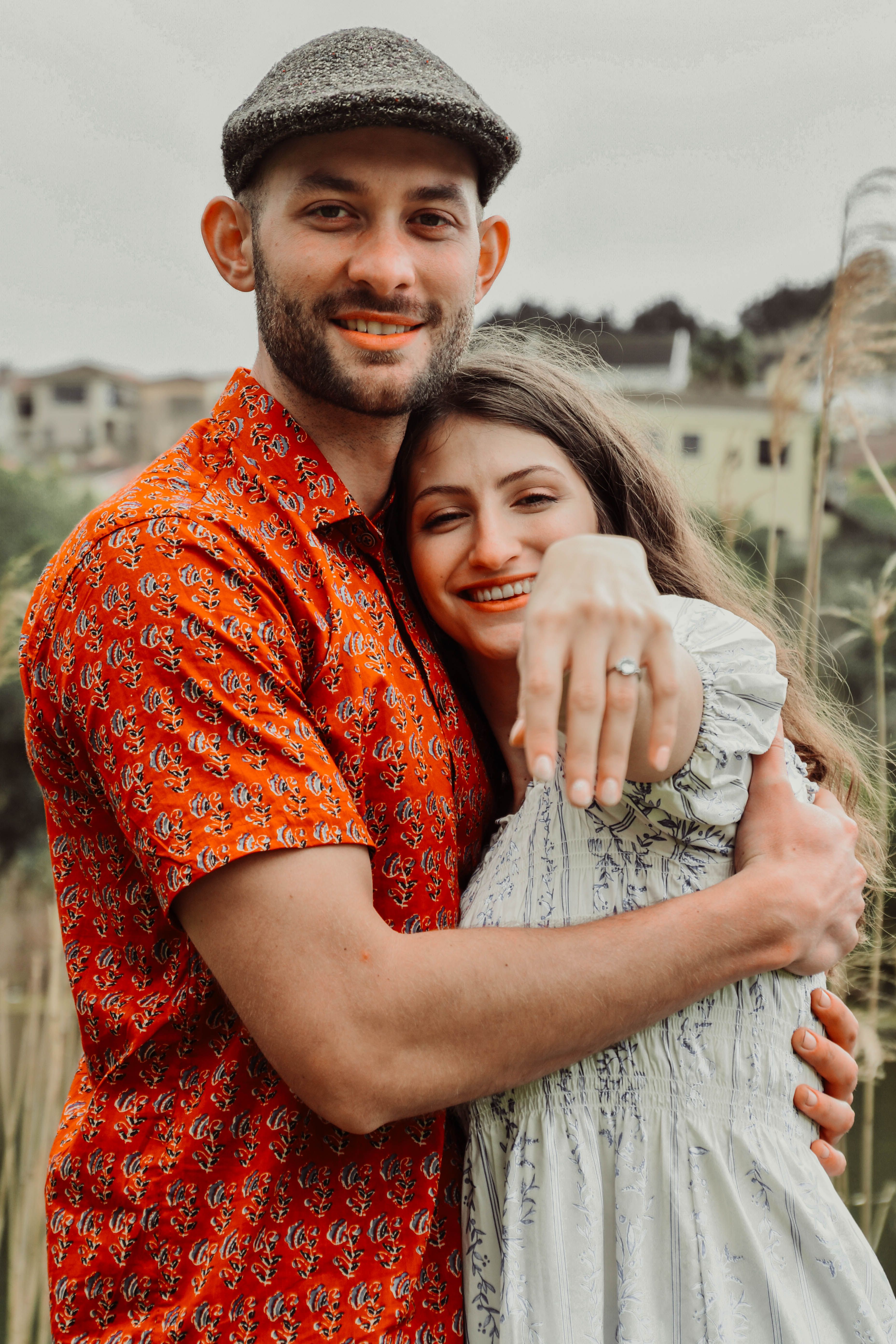 Latin dating online services connecting singles