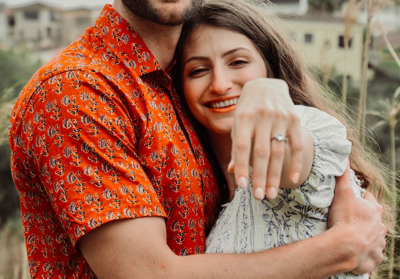Latin dating online services connecting singles