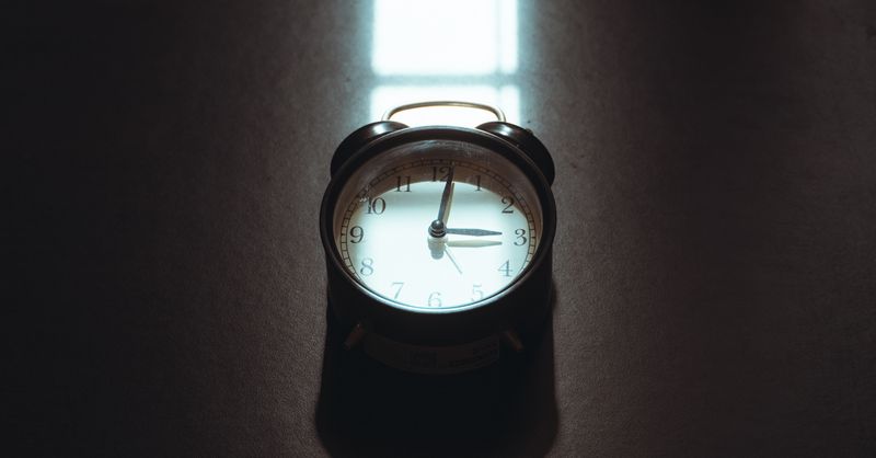 Combien de temps faut-il garder ses bulletins de salaire ?