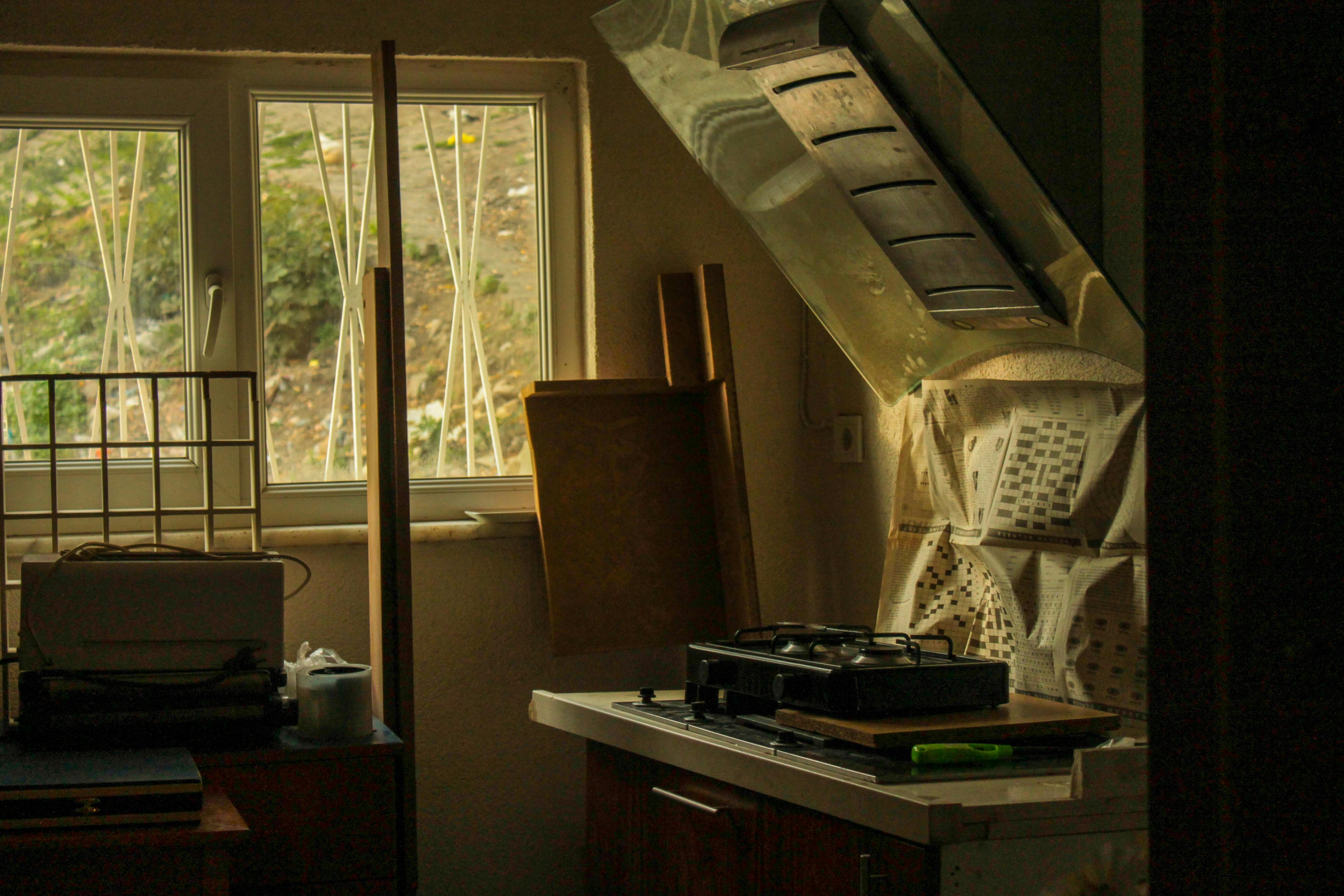 گردے کی صحت کے نکات: متوازن غذا کا استعمال