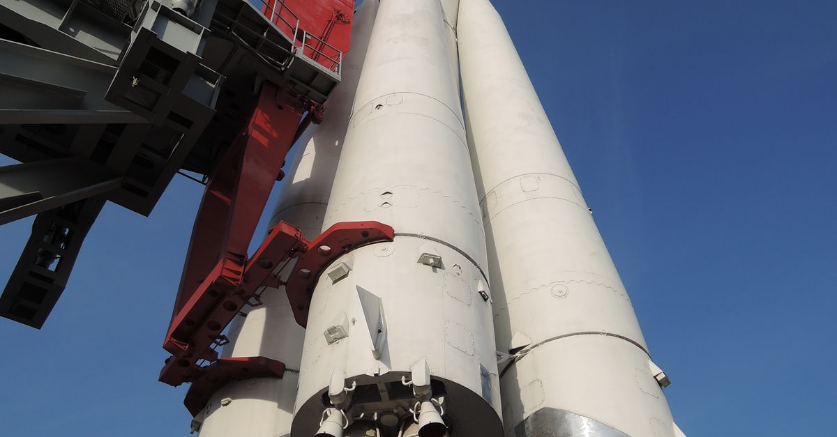 Free stock photo of moscow, nozzle, rocket