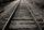 train tracks