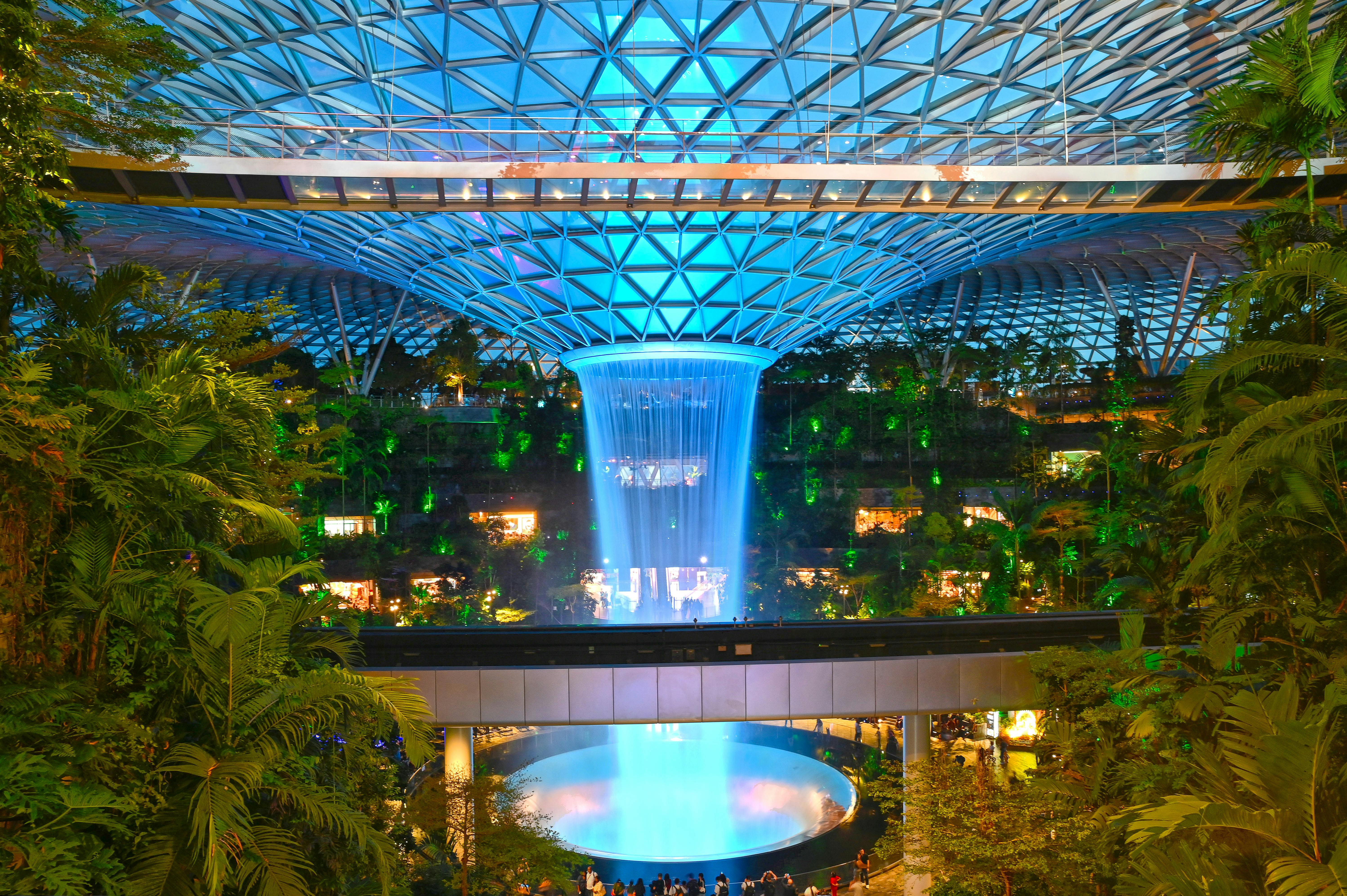 Singapore Arrival Card 2026: Who Needs It, When To Submit, And What To Check Before Flying