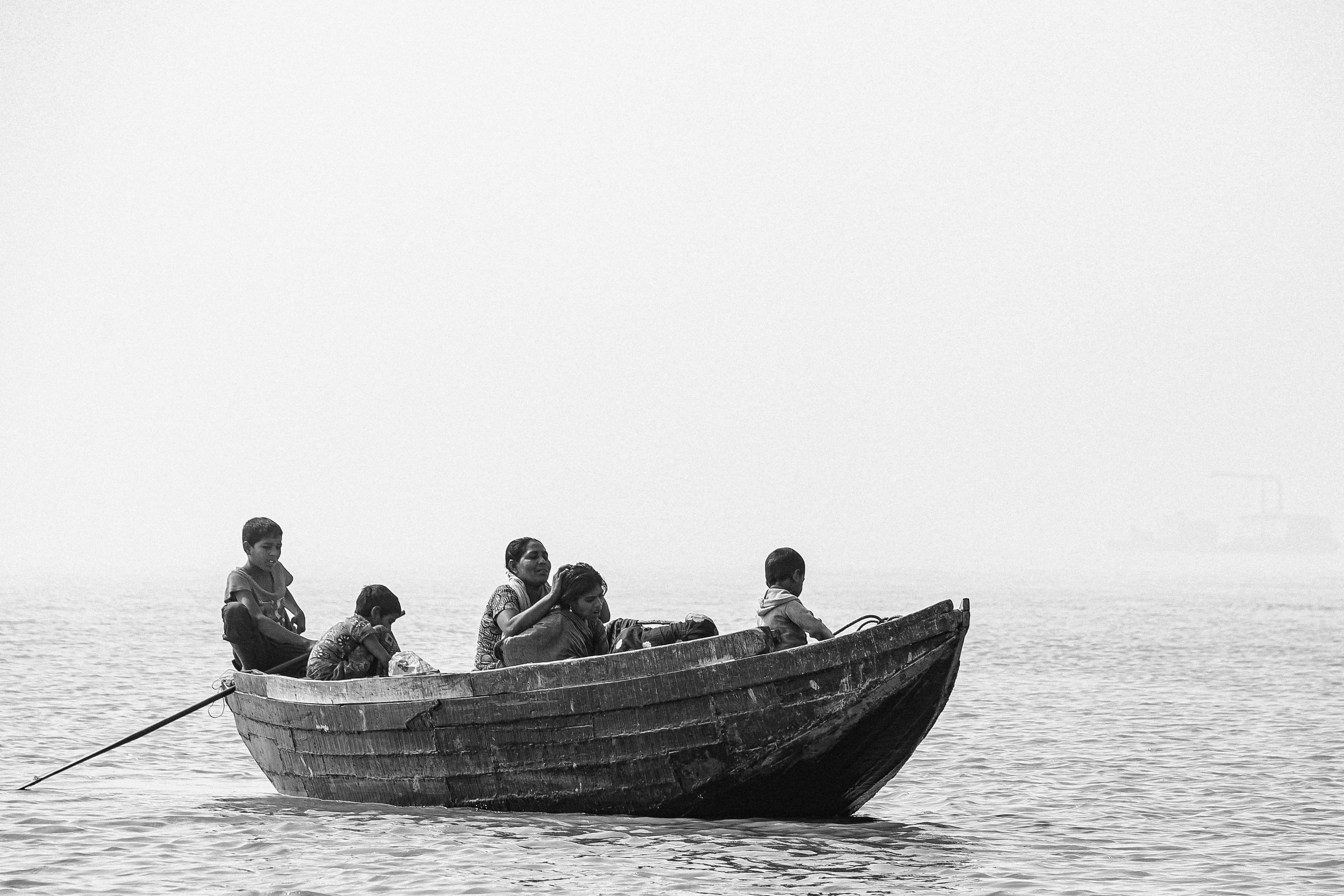 無料 sunamganj, アジア, カルチャーの無料の写真素材 写真素材