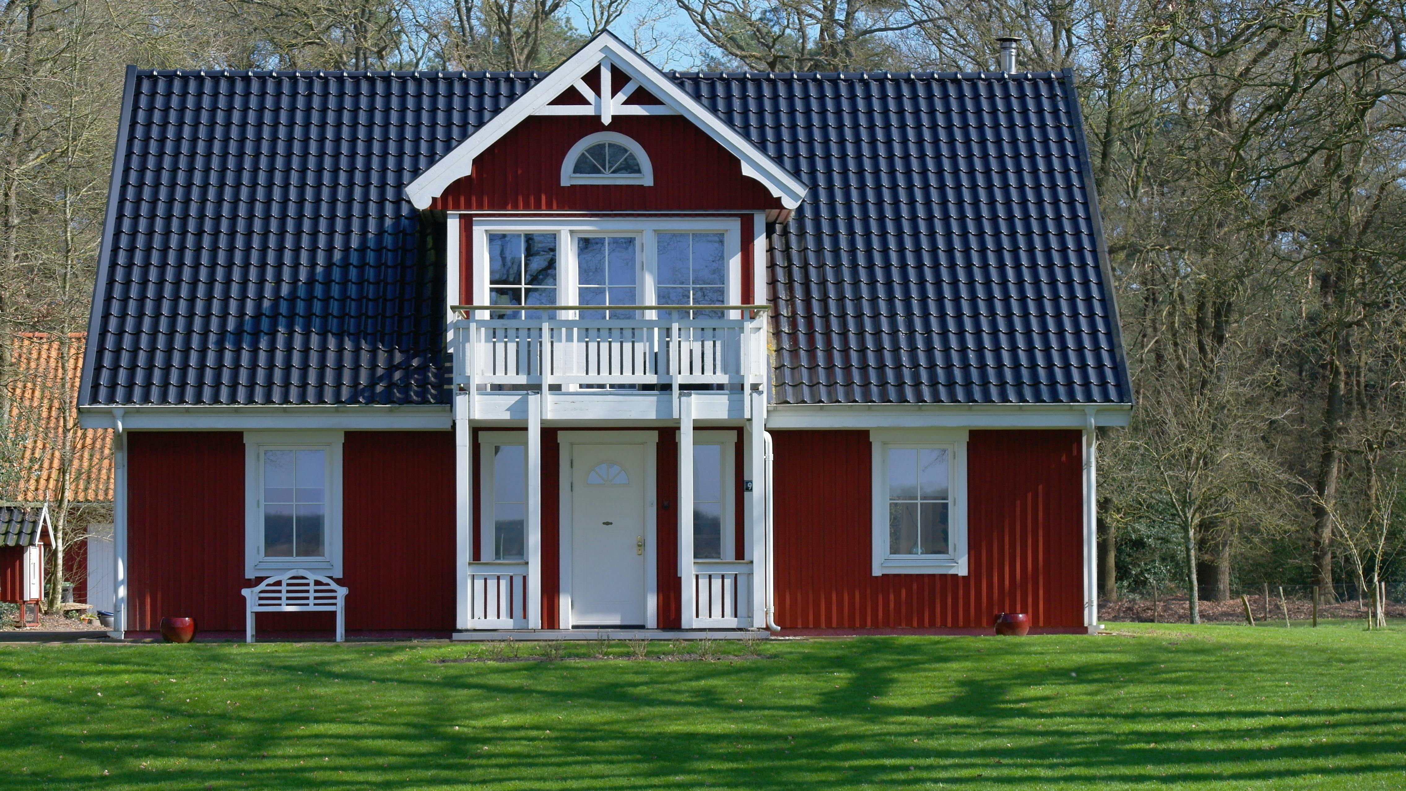 home insurance, home insurance claims process, home insurance deductibles, home insurance home safety, home insurance policie