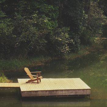 Ozark (Season 4)