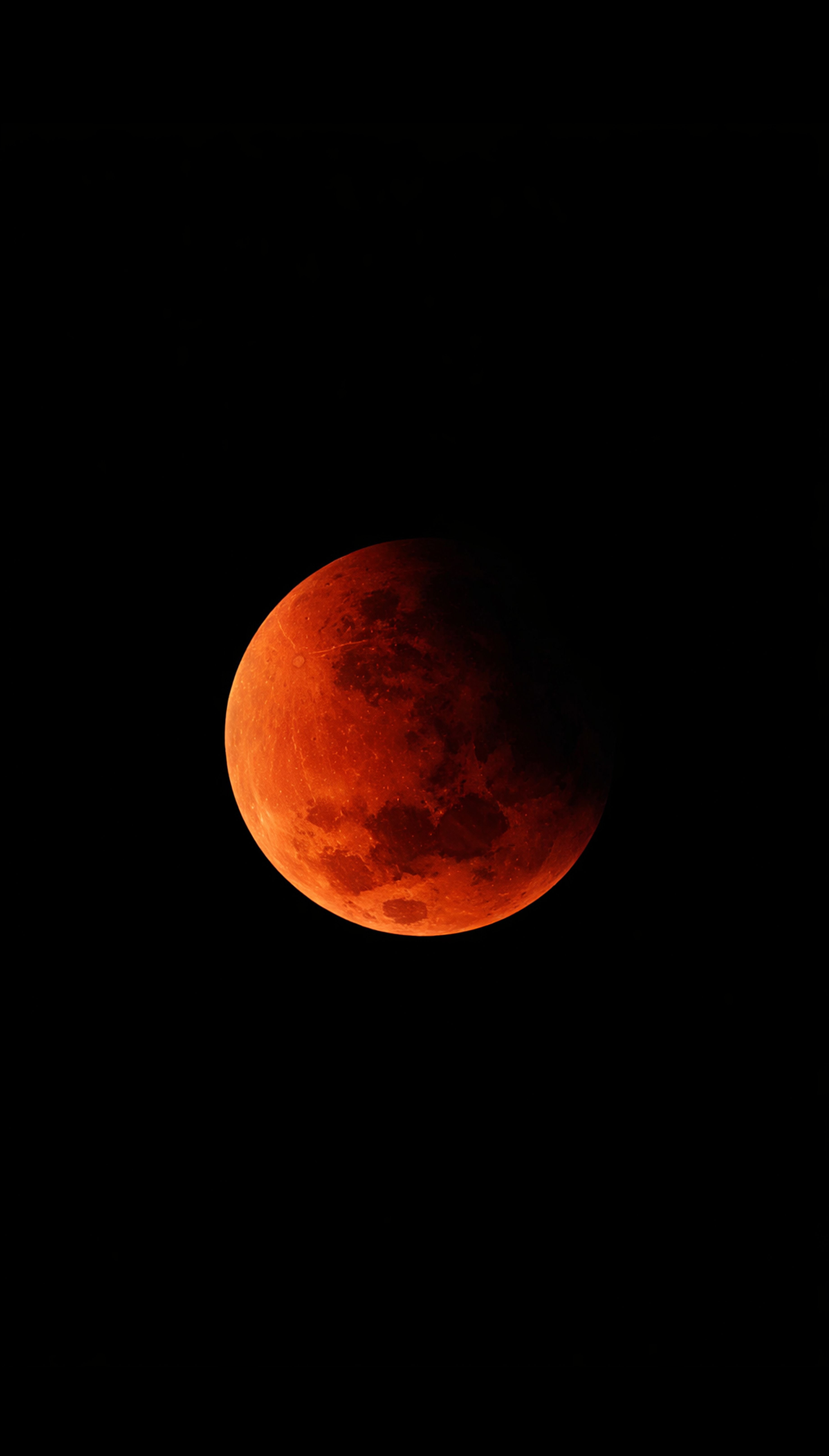 Rahu Mahadasha Mars Antardasha — Effects & Remedies in Vedic Astrology