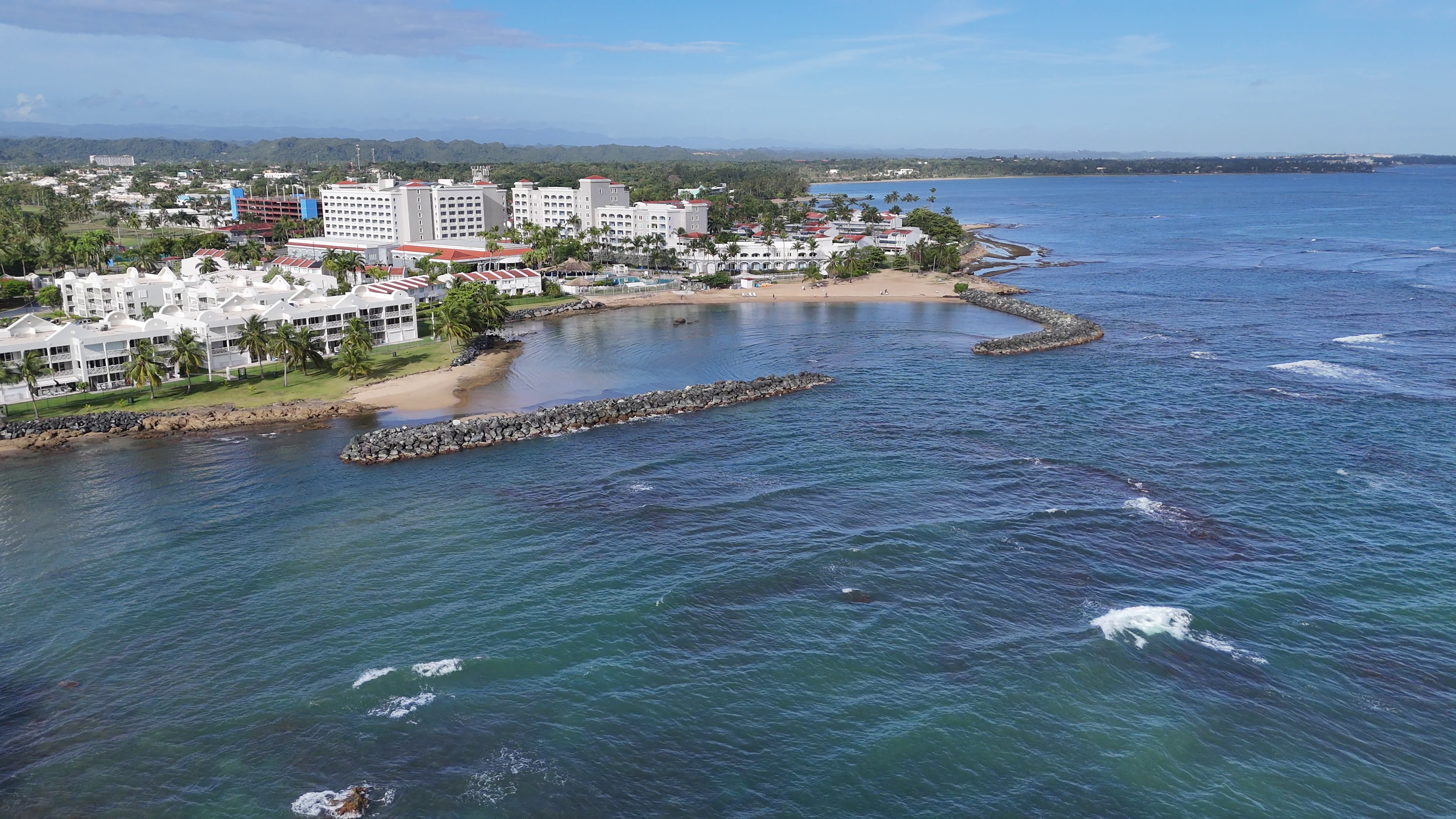 Sosua