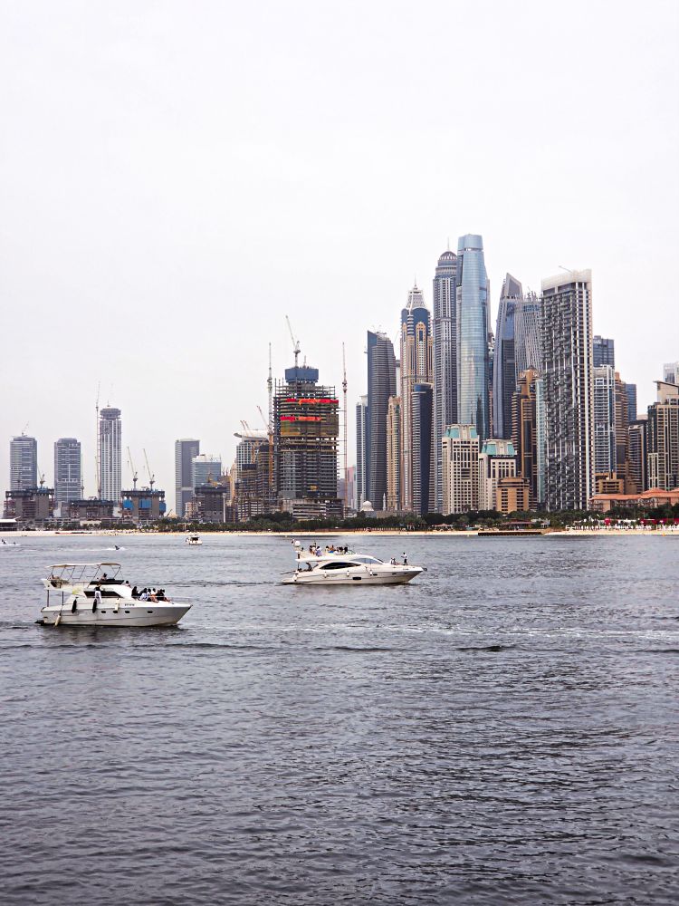 Rich Dubai Photos, Download The BEST Free Rich Dubai Stock Photos & HD ...