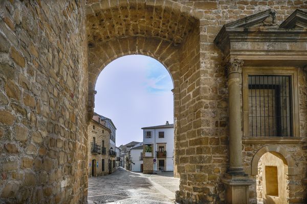 Lugo