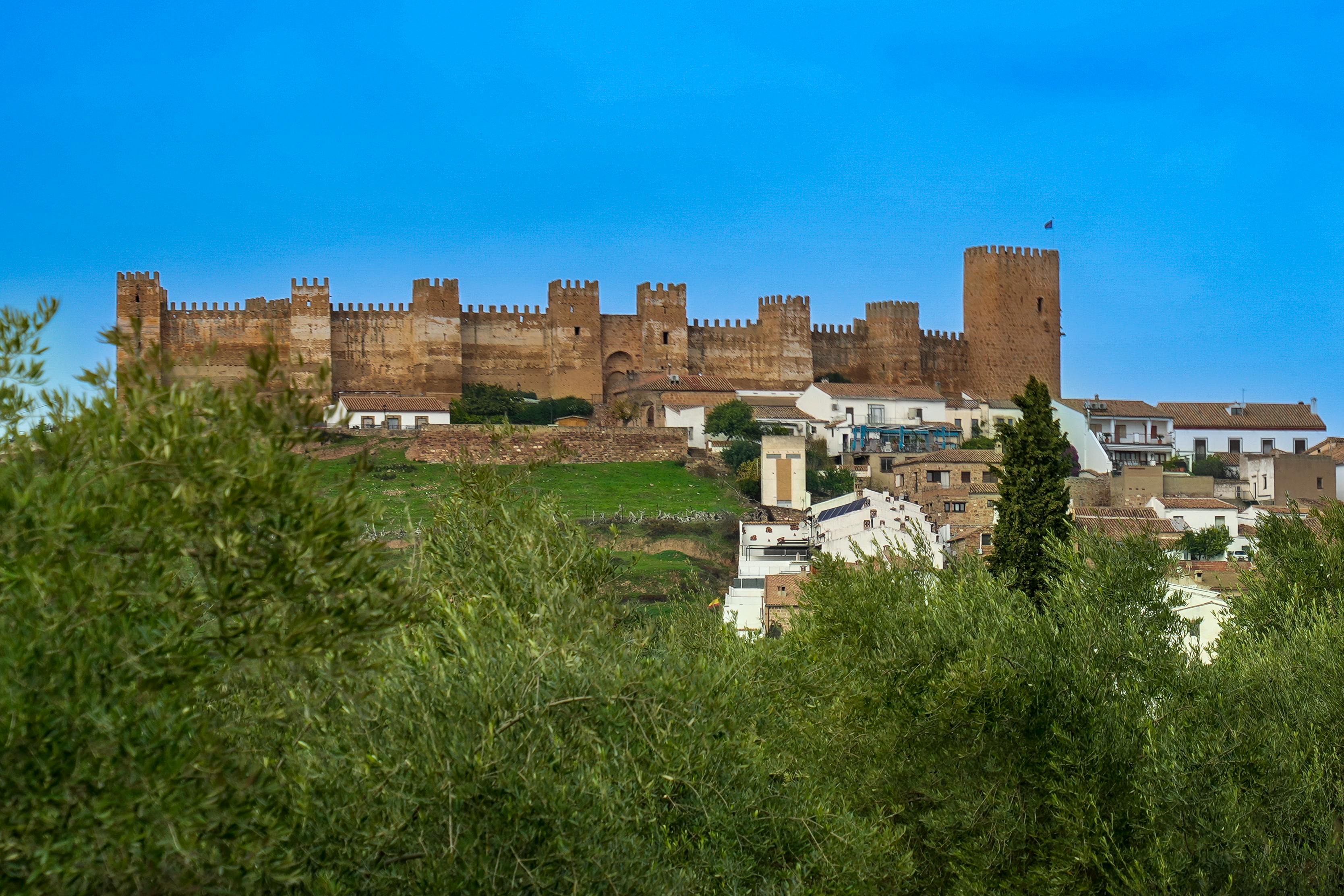 Fortress expands in US legal market with personal injury law firm deal — Photo by Emilio Sánchez  Hernández on Pexels