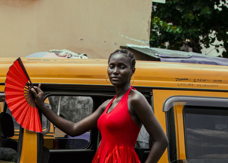 Budget Travel Blunders I Made in Lagos and How to Avoid Them