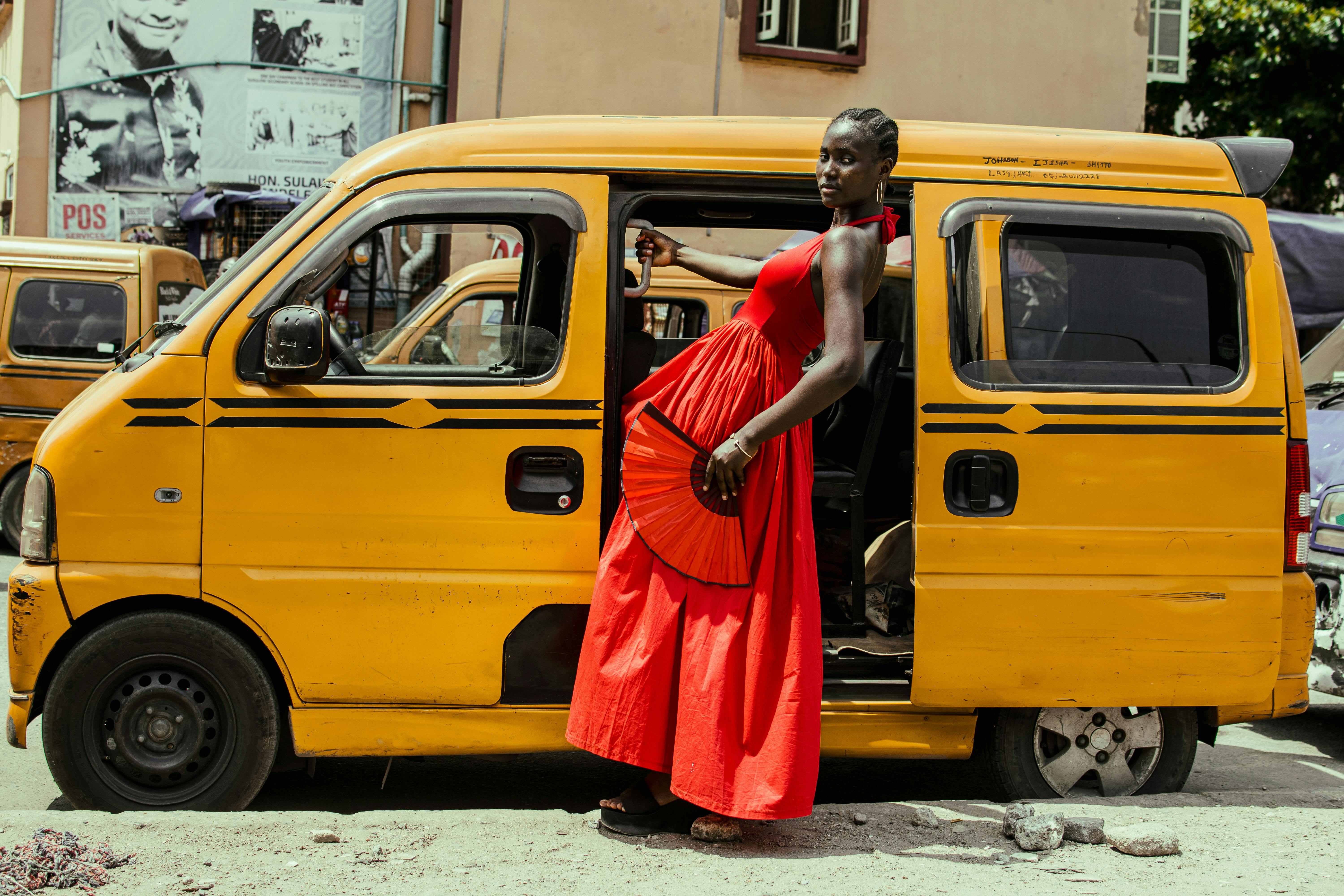 Nigerians can’t ignore realities of APC’s failures — ADC