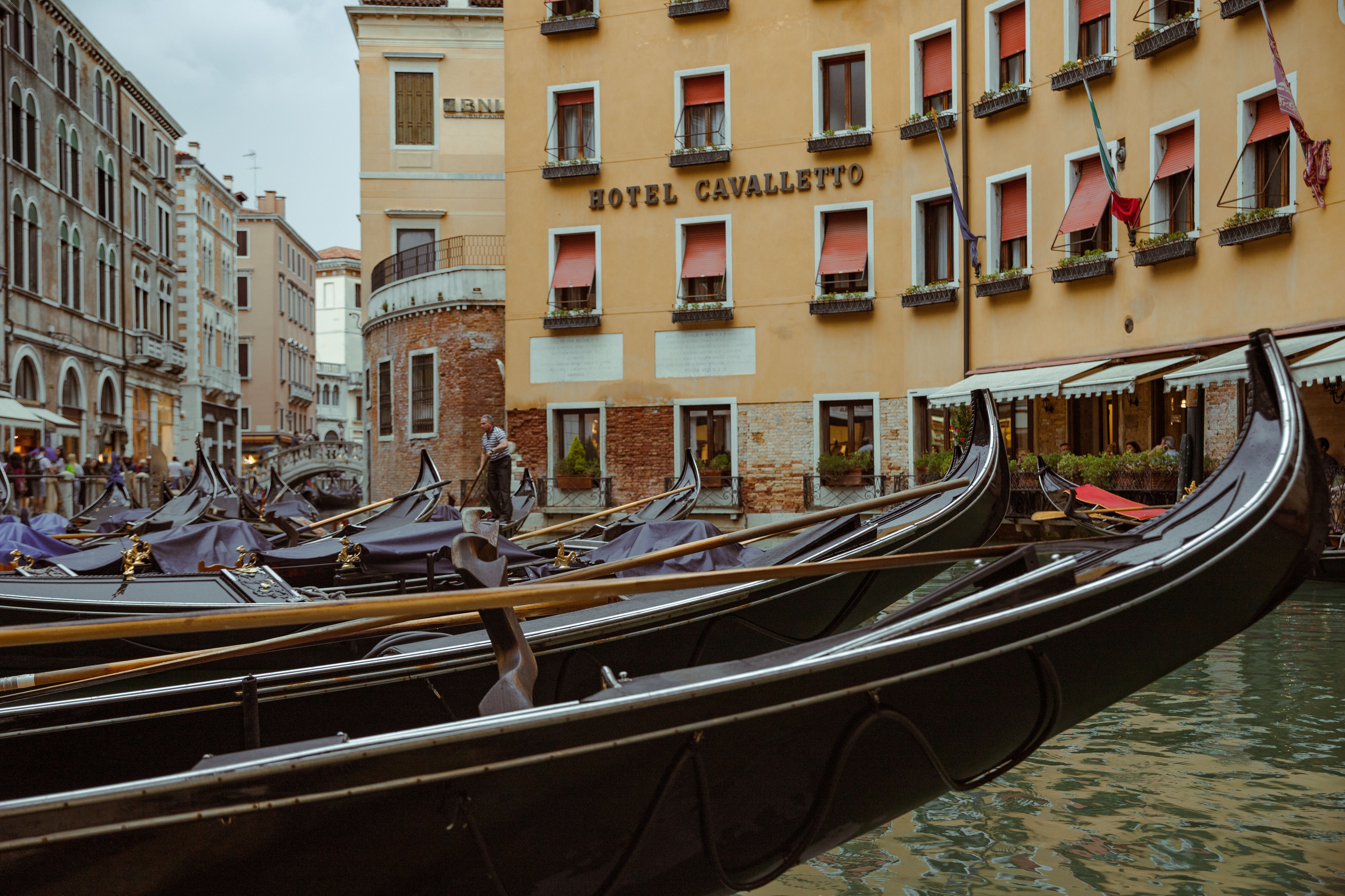 general travel generali travel insurance — Photo by Media Lens King on Pexels
