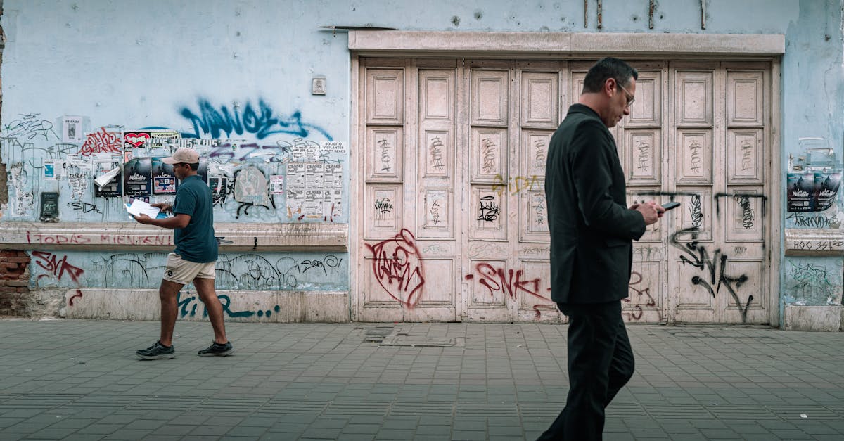 科技:盧佳慧首部VR作品《向暘》入選法國新影像藝術節,獲雙料殊