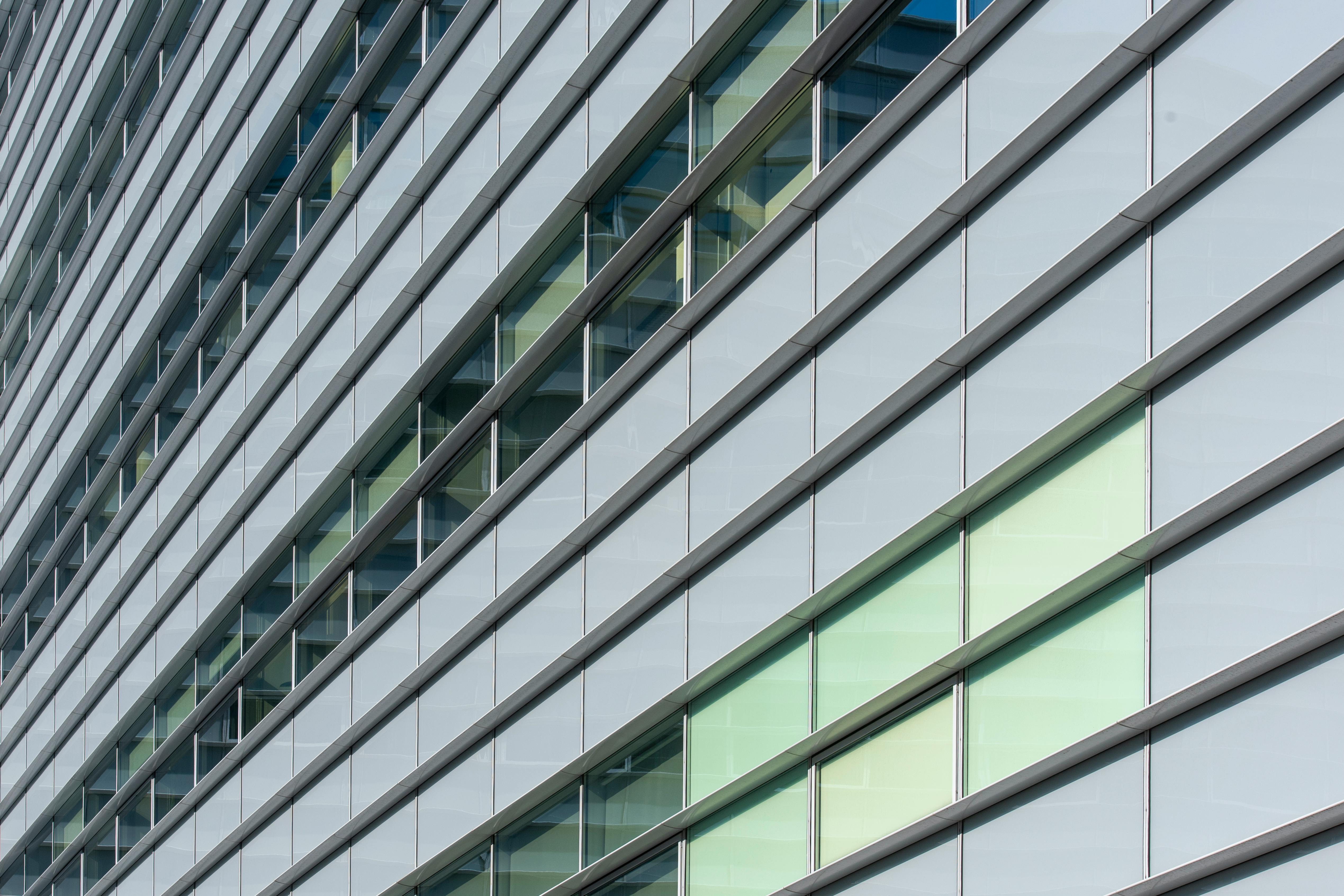 Cleveland Clinic main campus adds Saturday elective surgery hours — Photo by Jan van der Wolf on Pexels