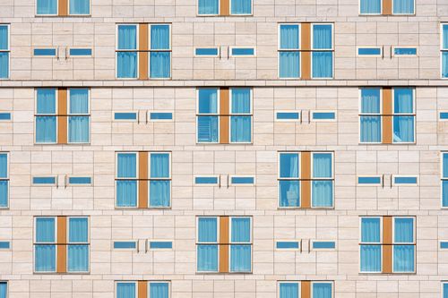 Window Modrn Hotels Modern Hotels Exterior Photos, Download The BEST Free Modern Hotels ...
