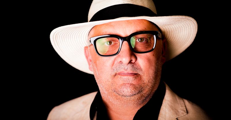 Philippe Pascal ADP : Profil et Conseils RH