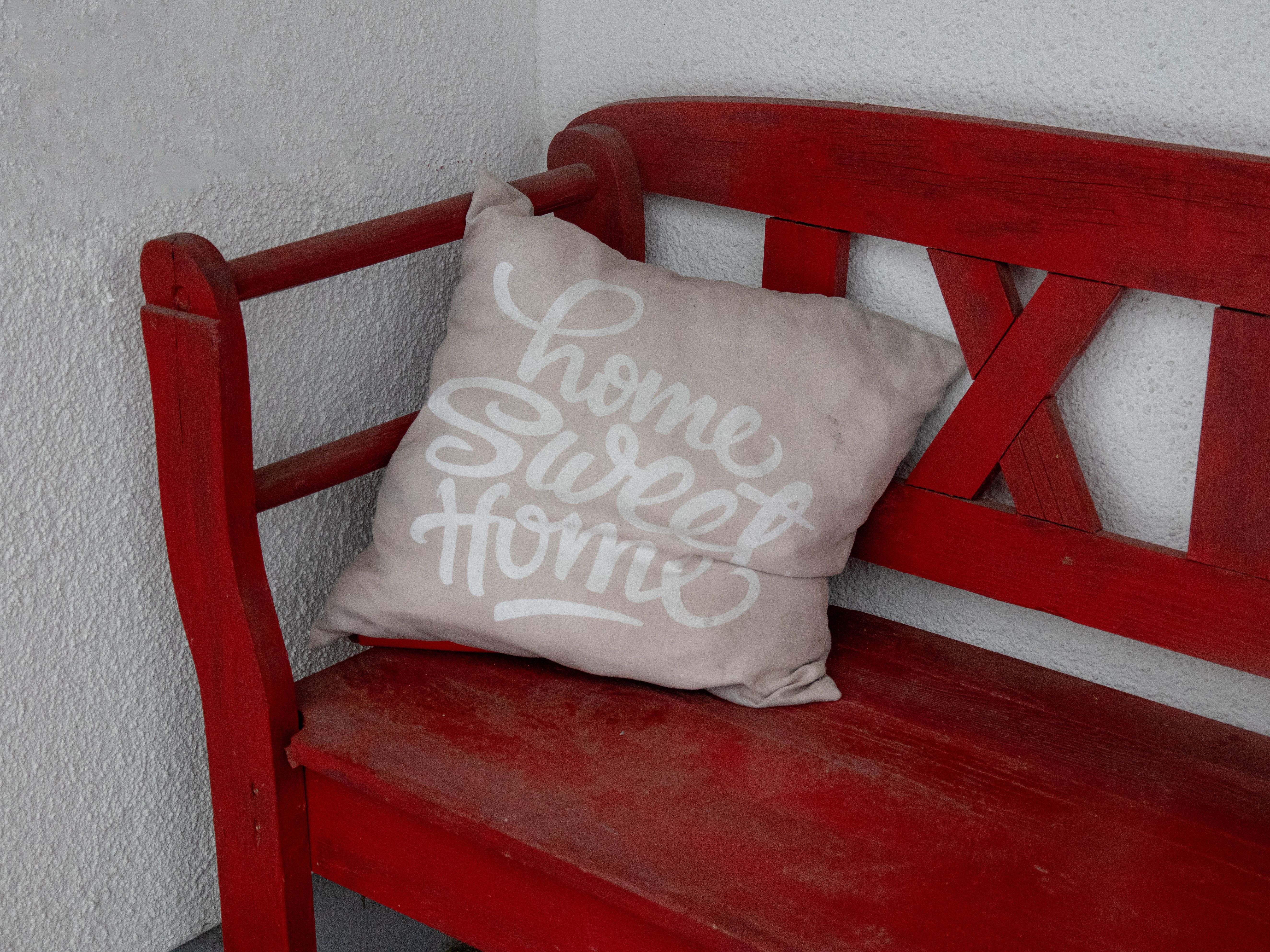 Amazon Home Favorites for 2026: Stylish Decor and Smart Organization — Photo by Lusynda <3 on Pexels