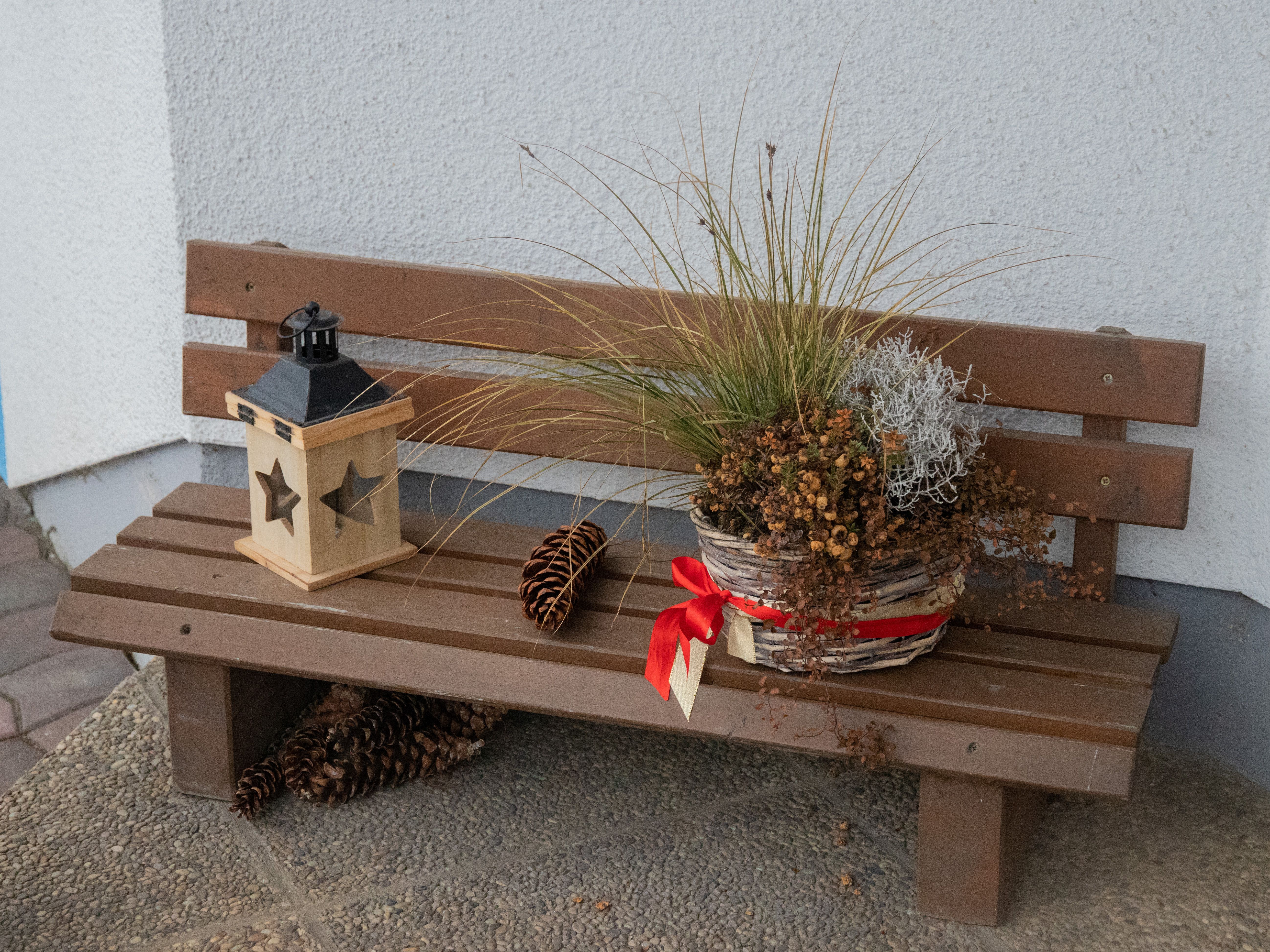 Draht für DIY Projekte im Test