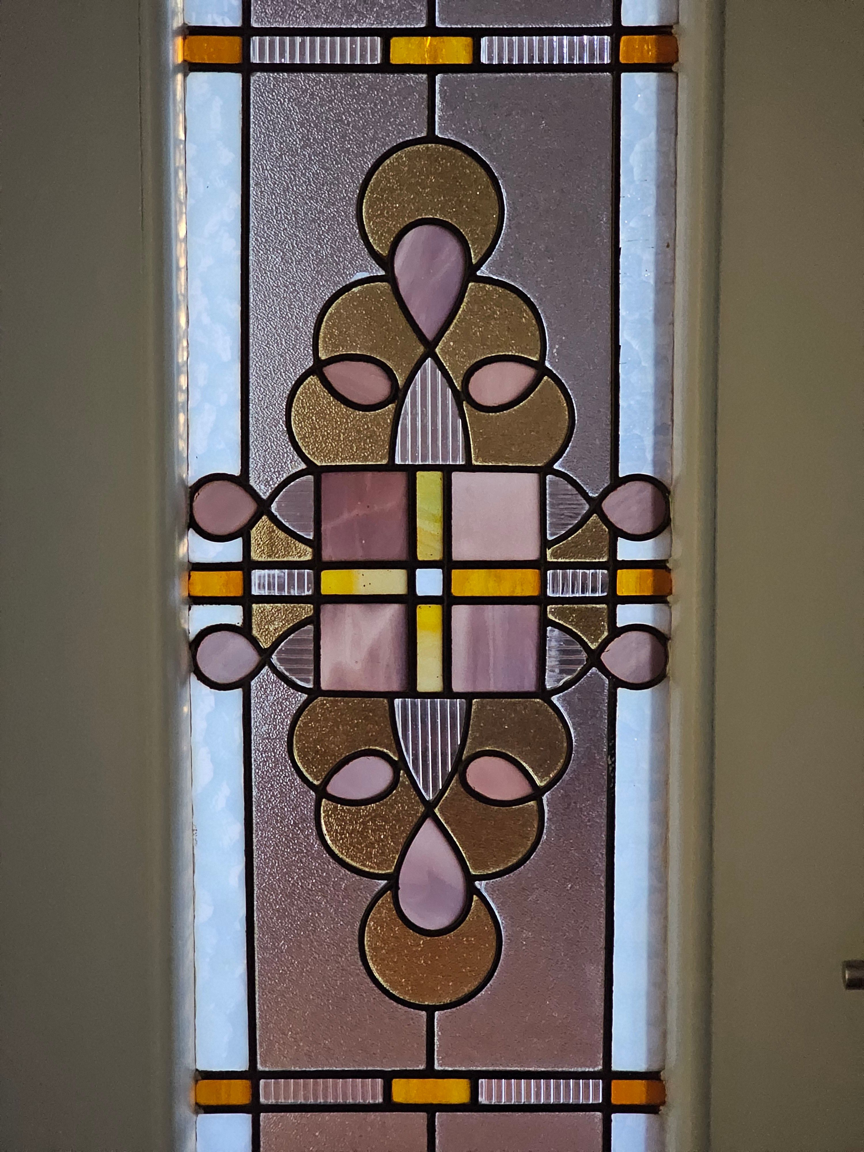 Decorative Series