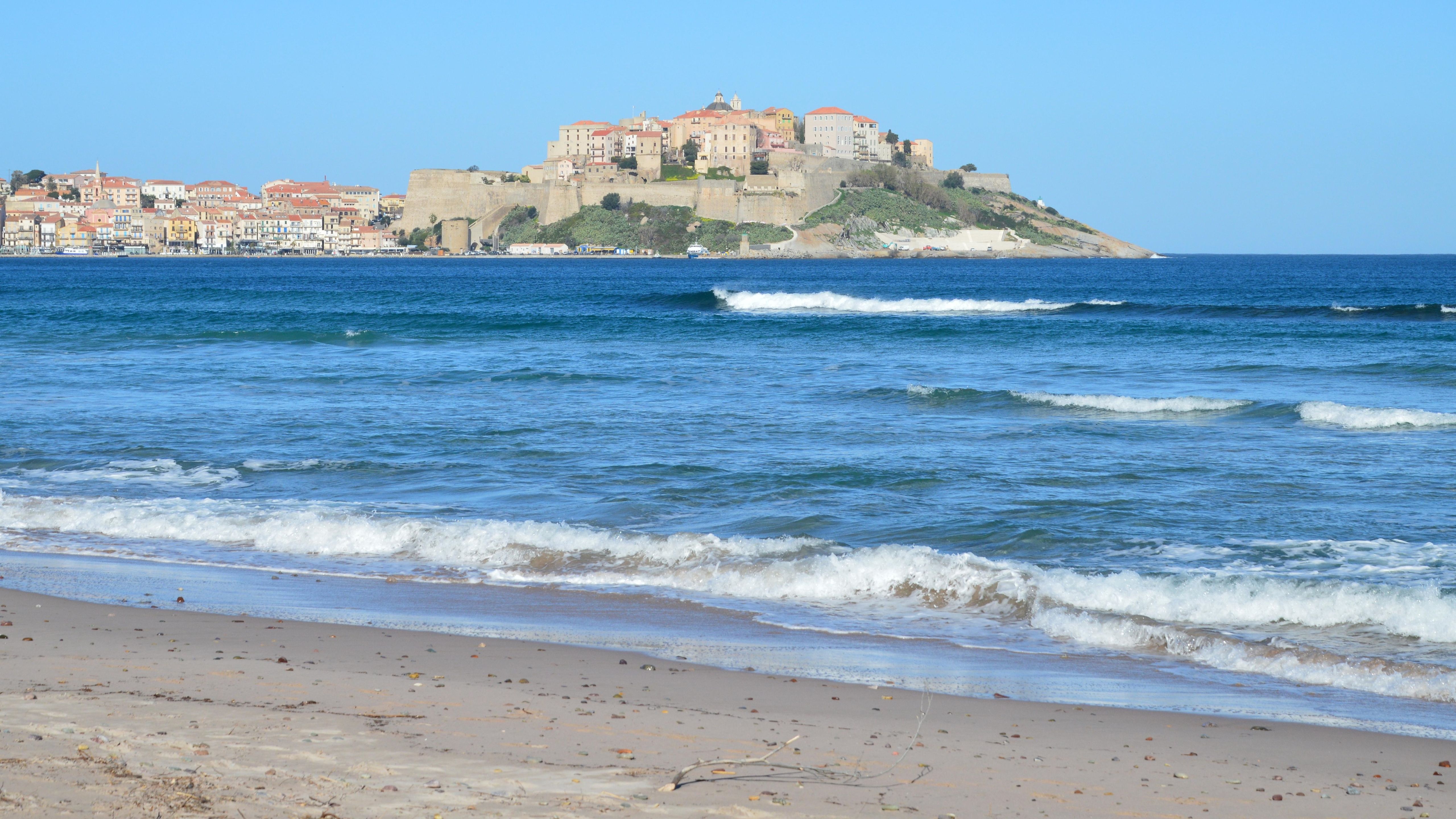 calvi