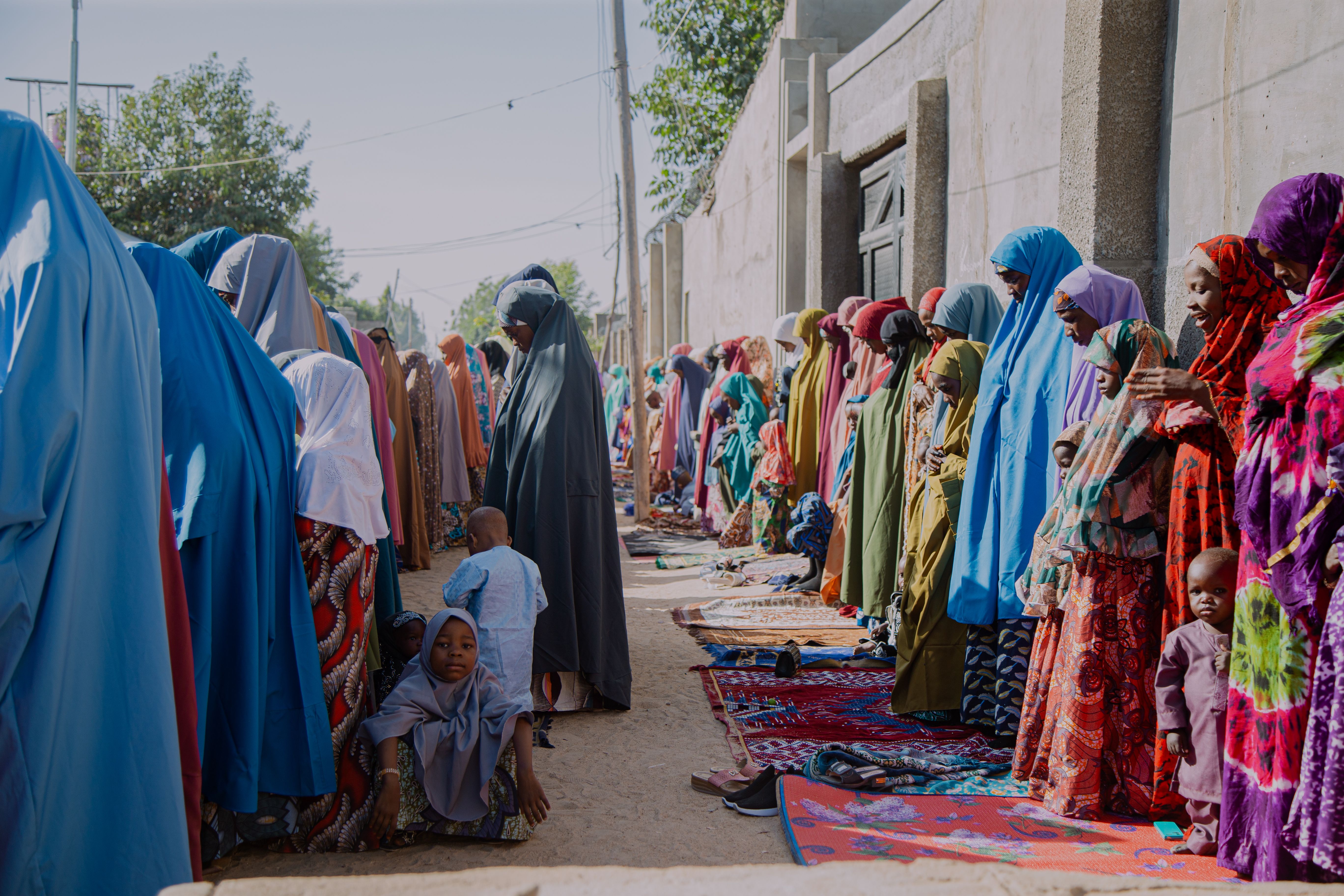 Photo of Somalia