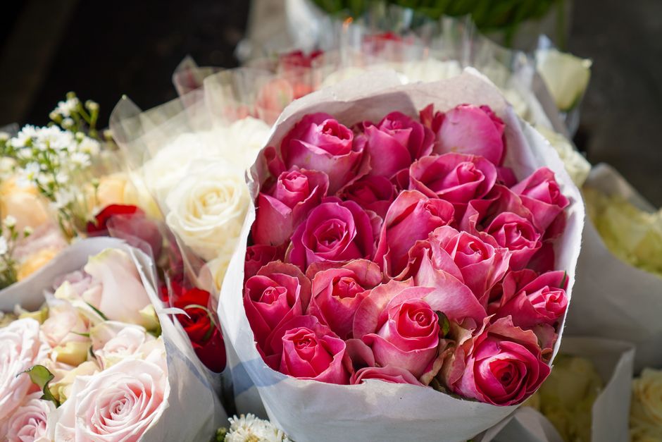 Mother's Day Nonprofit Marketing Playbook
