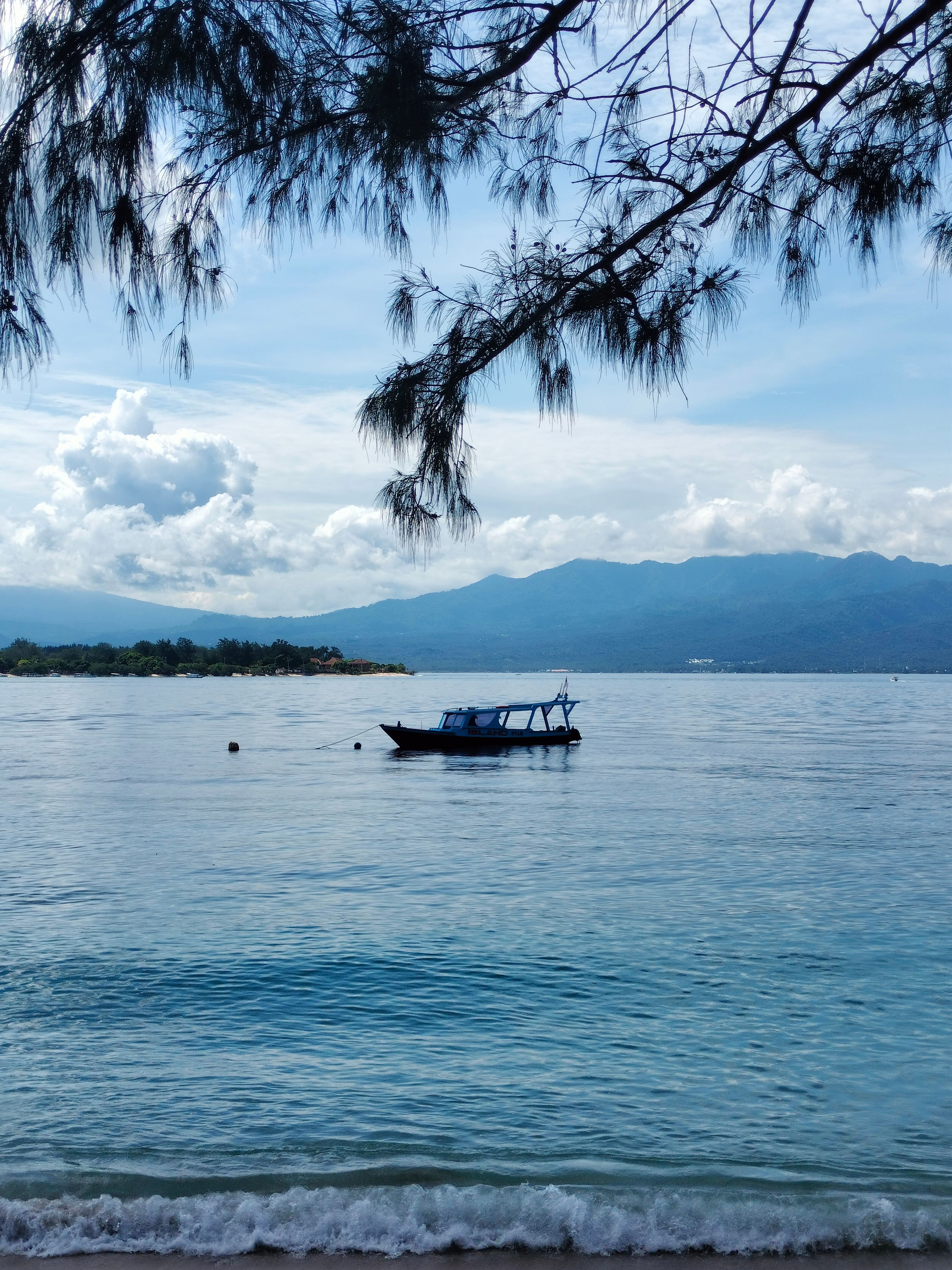 Gili Island Photos, Download The BEST Free Gili Island Stock