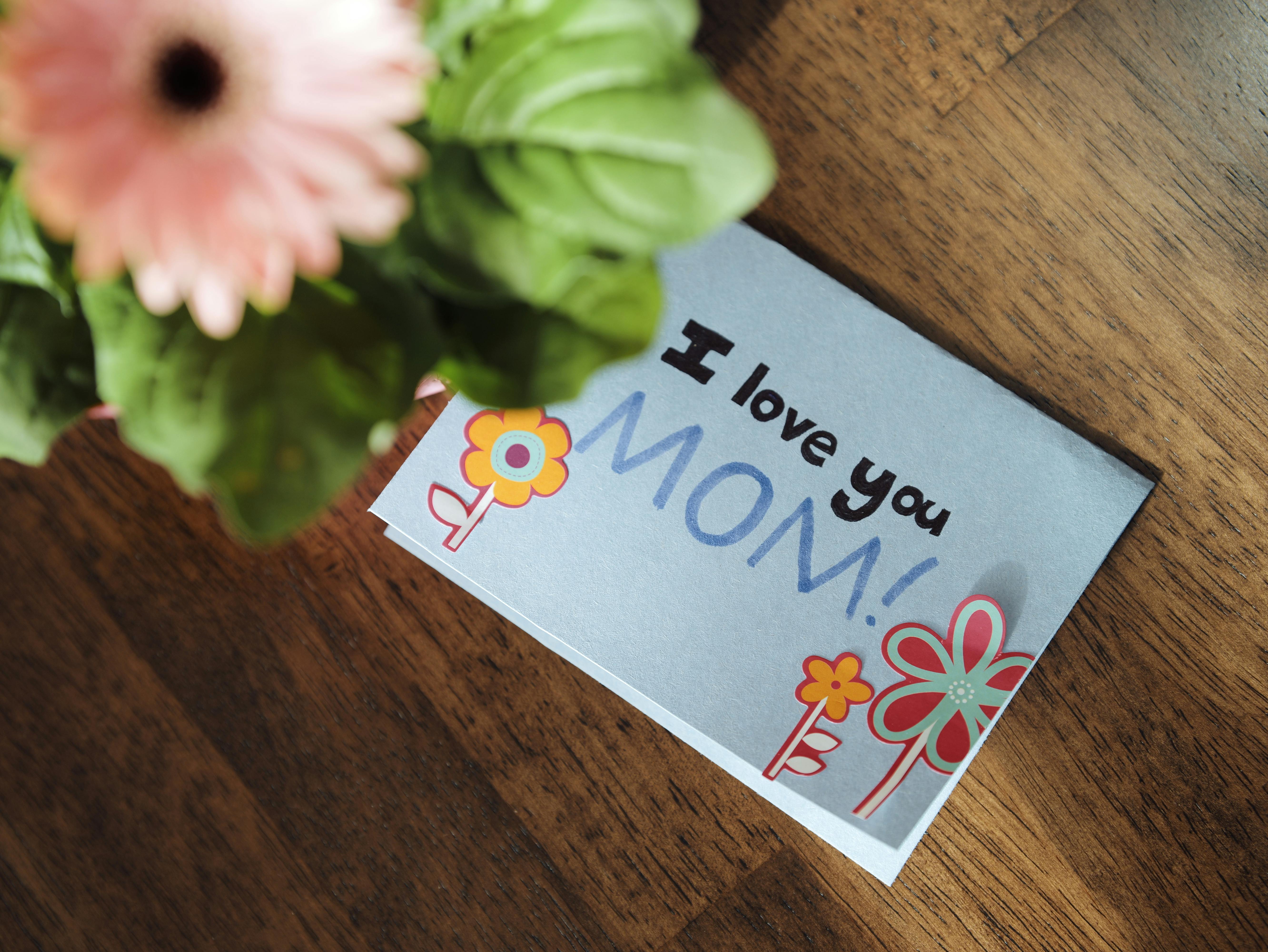 mothers days