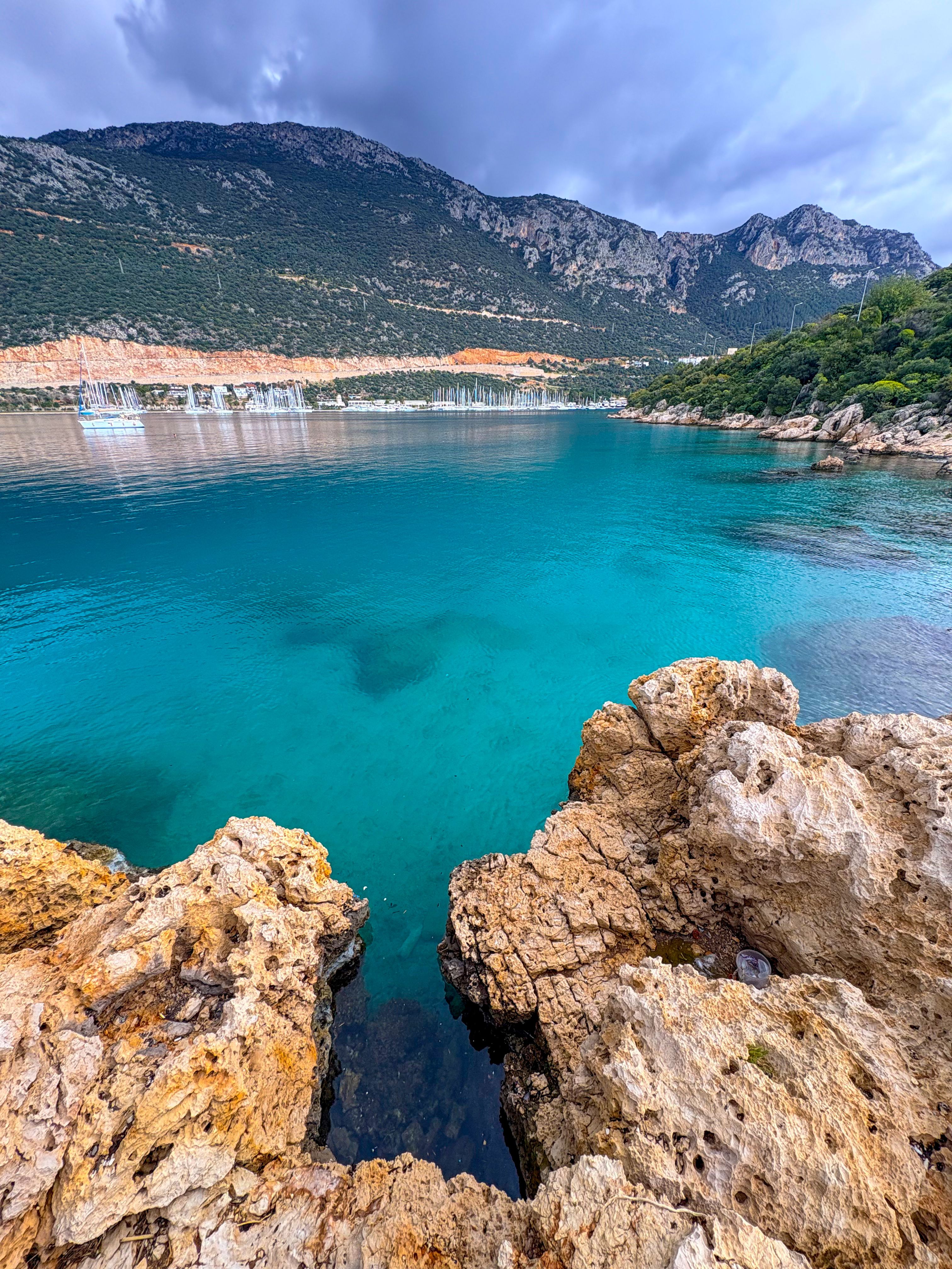 Antalya