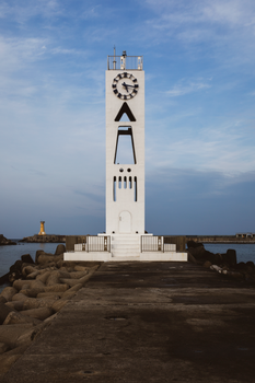 Gyumri