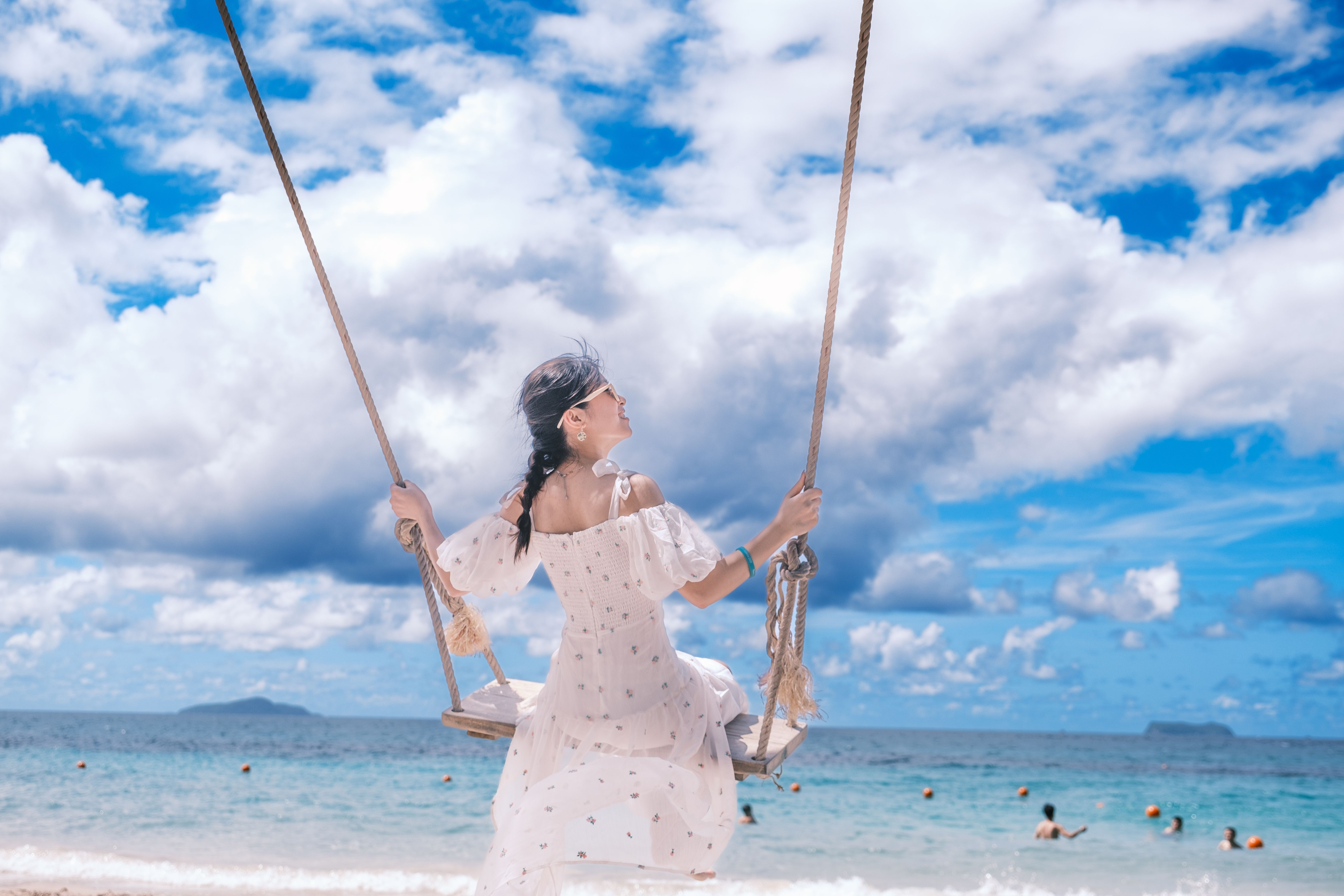 세부 풀빌라 황제투어 여행, 10 이미지 1