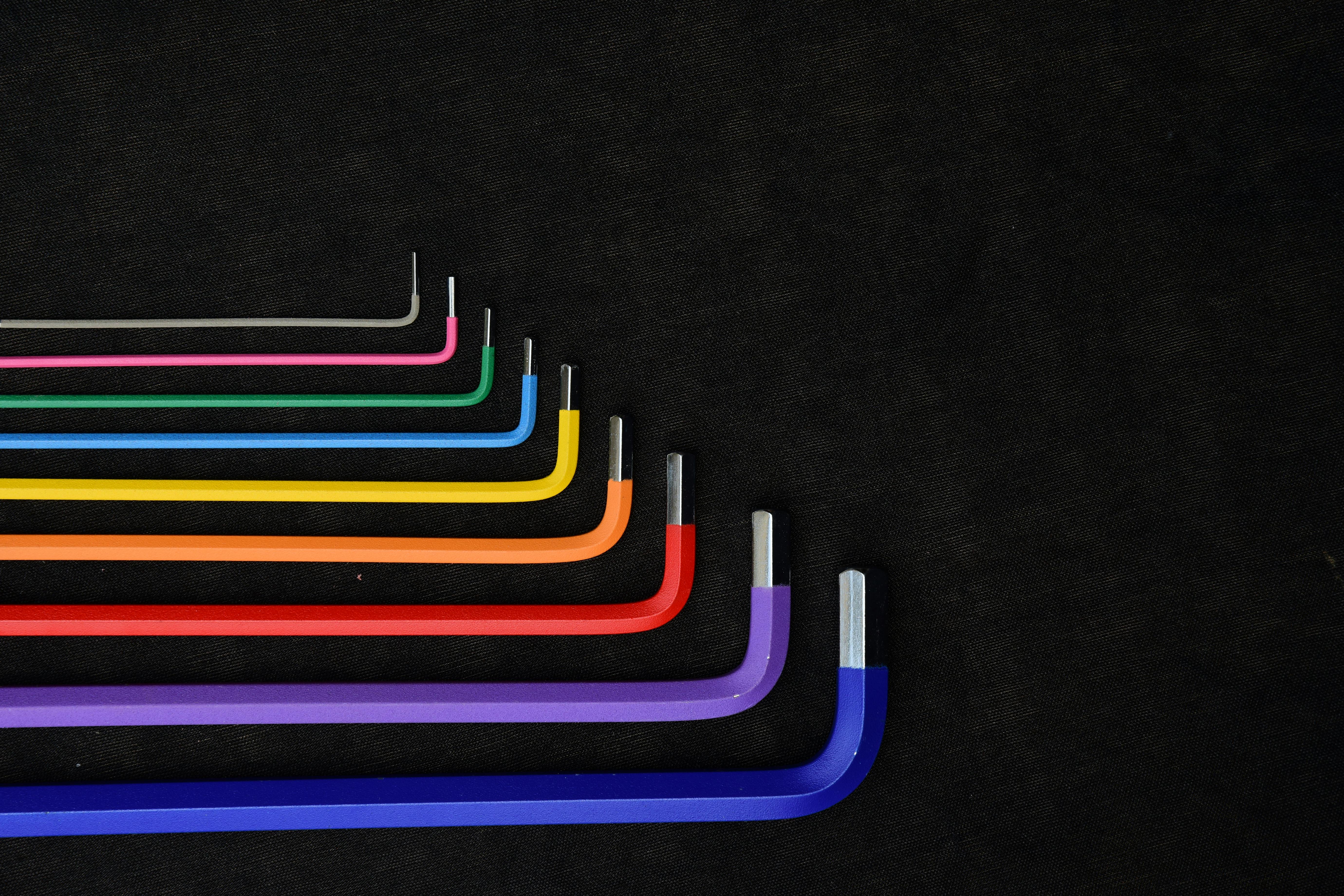 planner,calendar,organization,digital tools