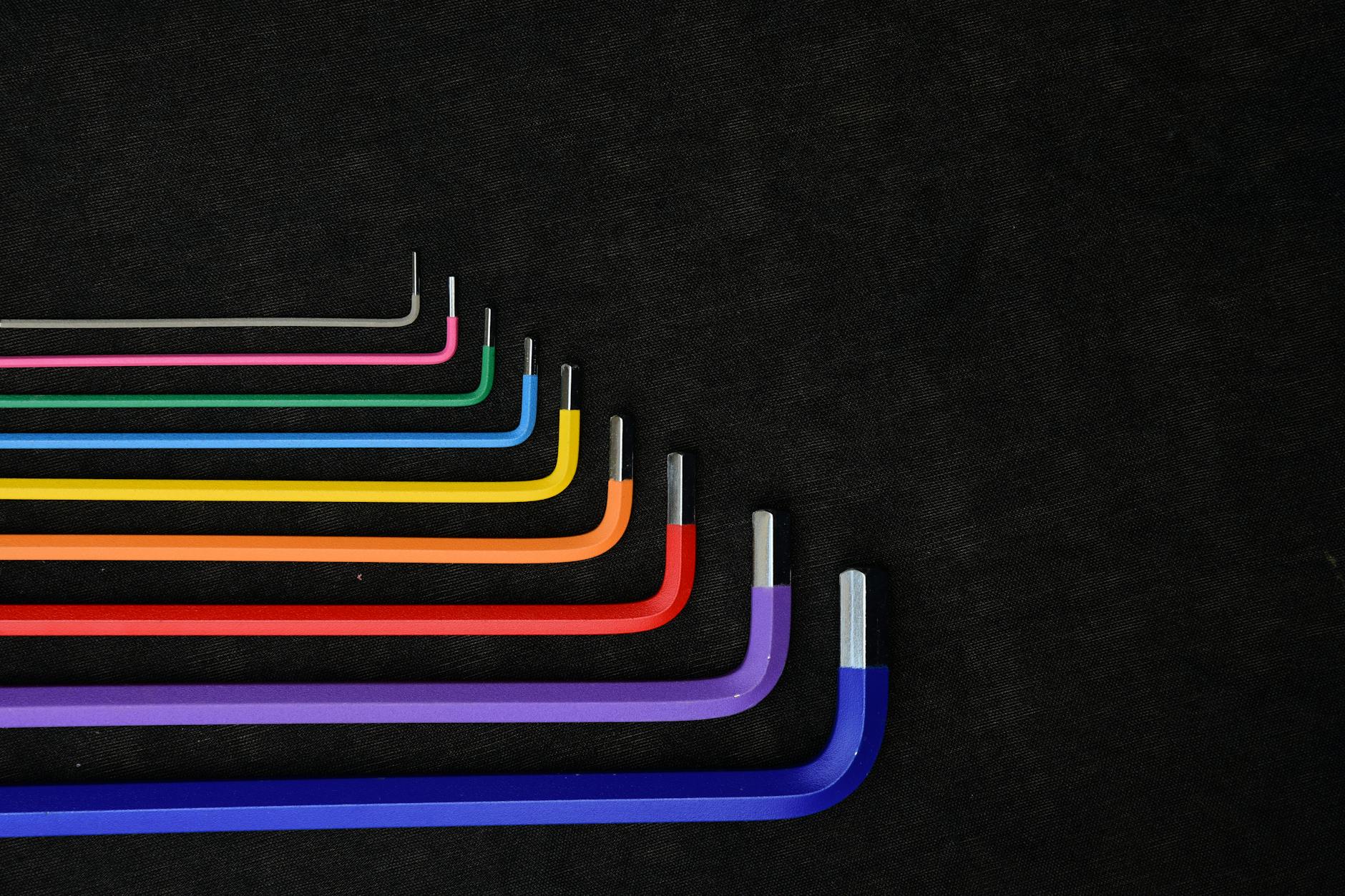 Beyond the Backburner: Why Smart Inventory Management is Your Freelance Superpower in 2026 3 planner,calendar,organization,digital tools