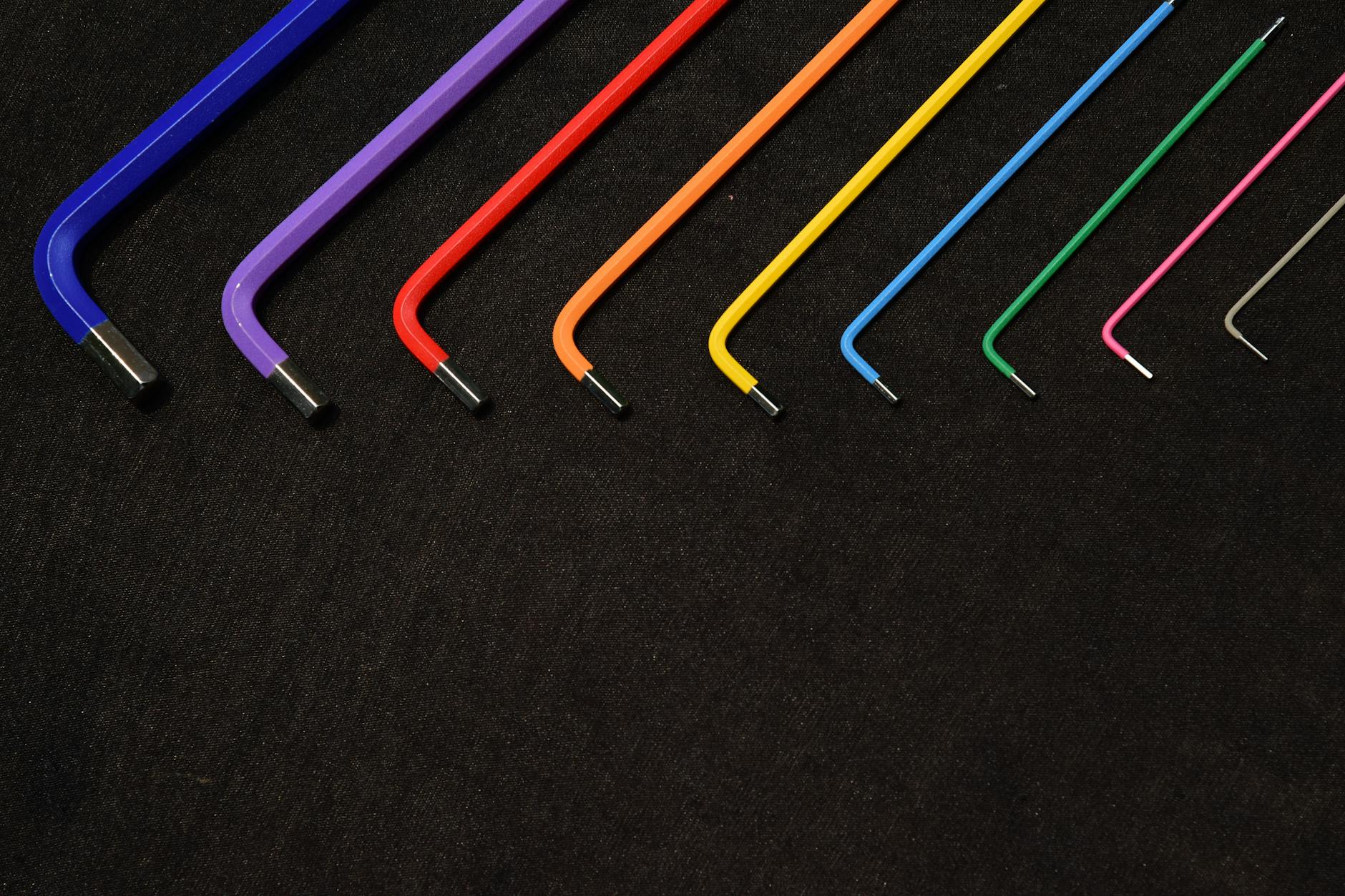 Beyond the Backburner: Why Smart Inventory Management is Your Freelance Superpower in 2026 9 planner,calendar,organization,digital tools