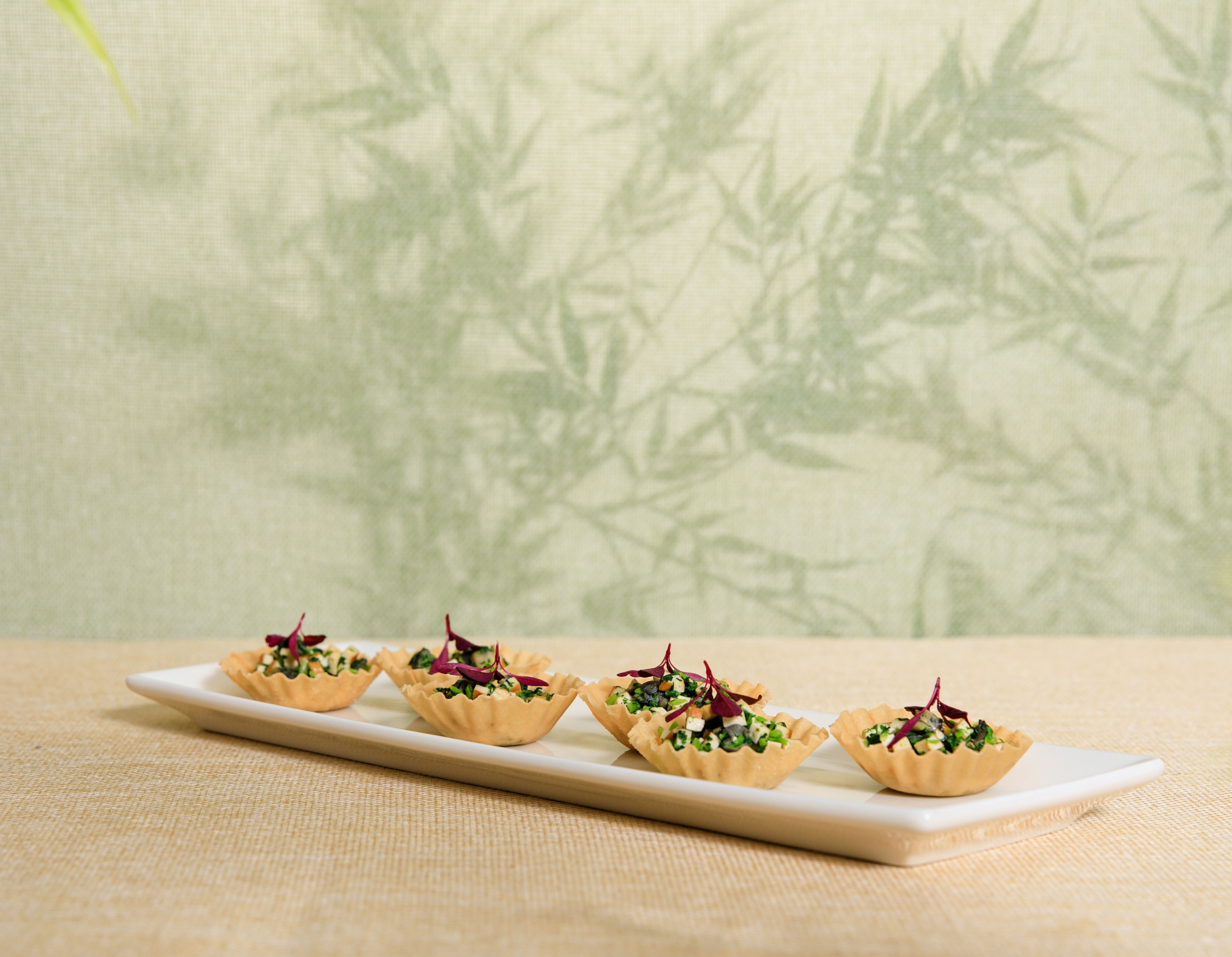 Honey Beef and Broccoli with Scallions
