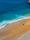 beaches