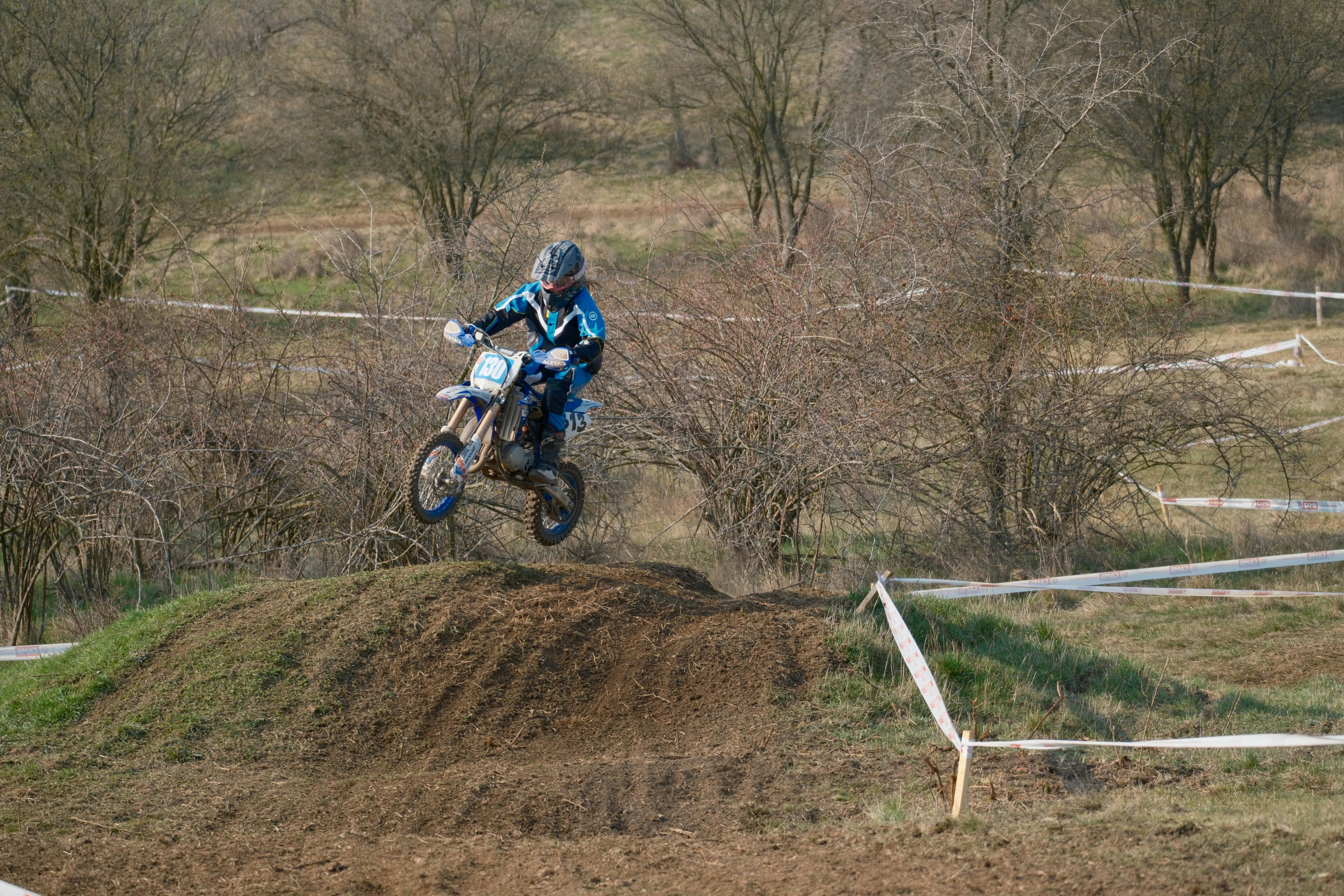 motorcycles & powersports s.r.o powersportsmax motorcycles — Photo by Tom Jurman on Pexels